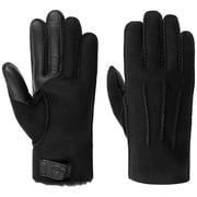 rn 78747 leather gloves