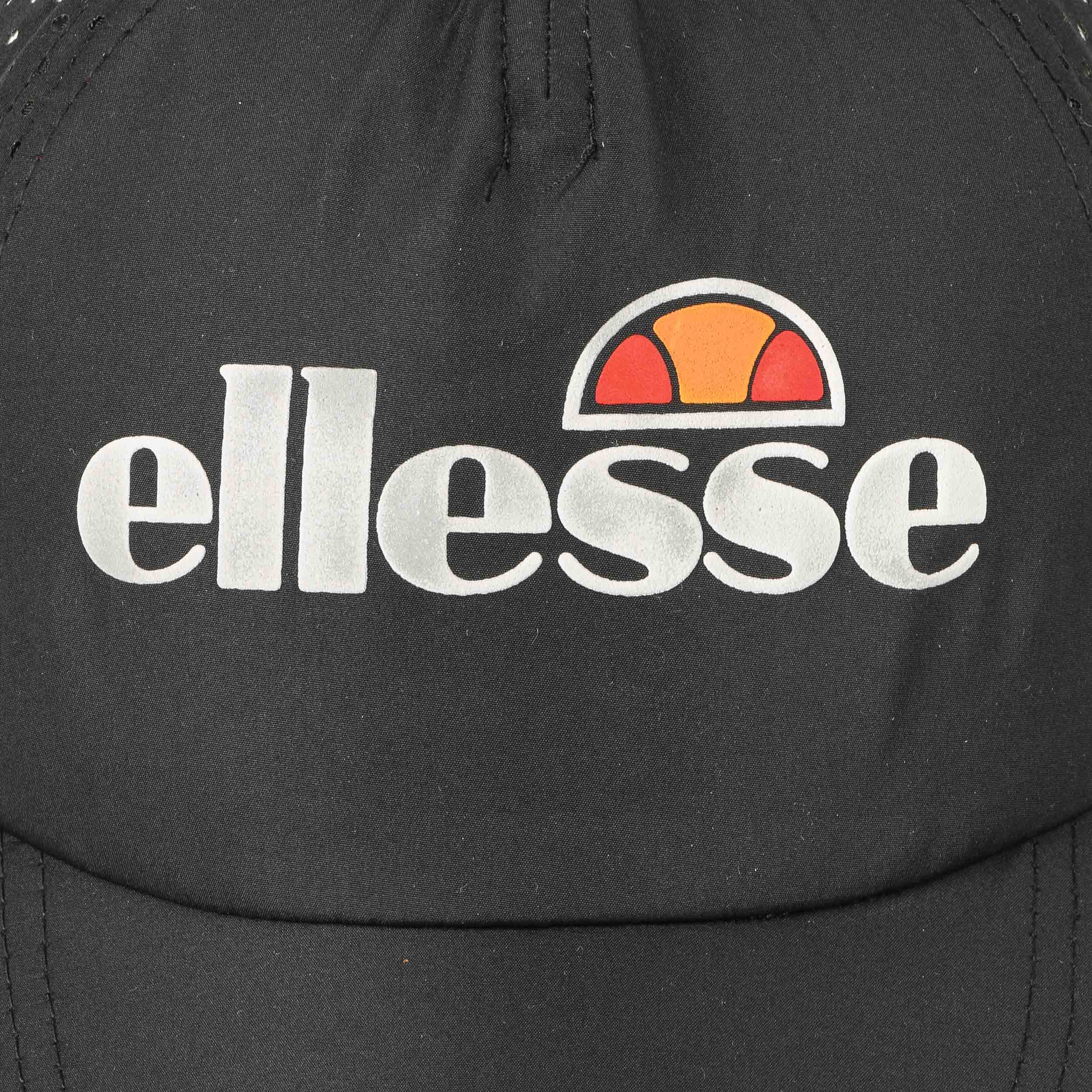 Ellesse snapback online