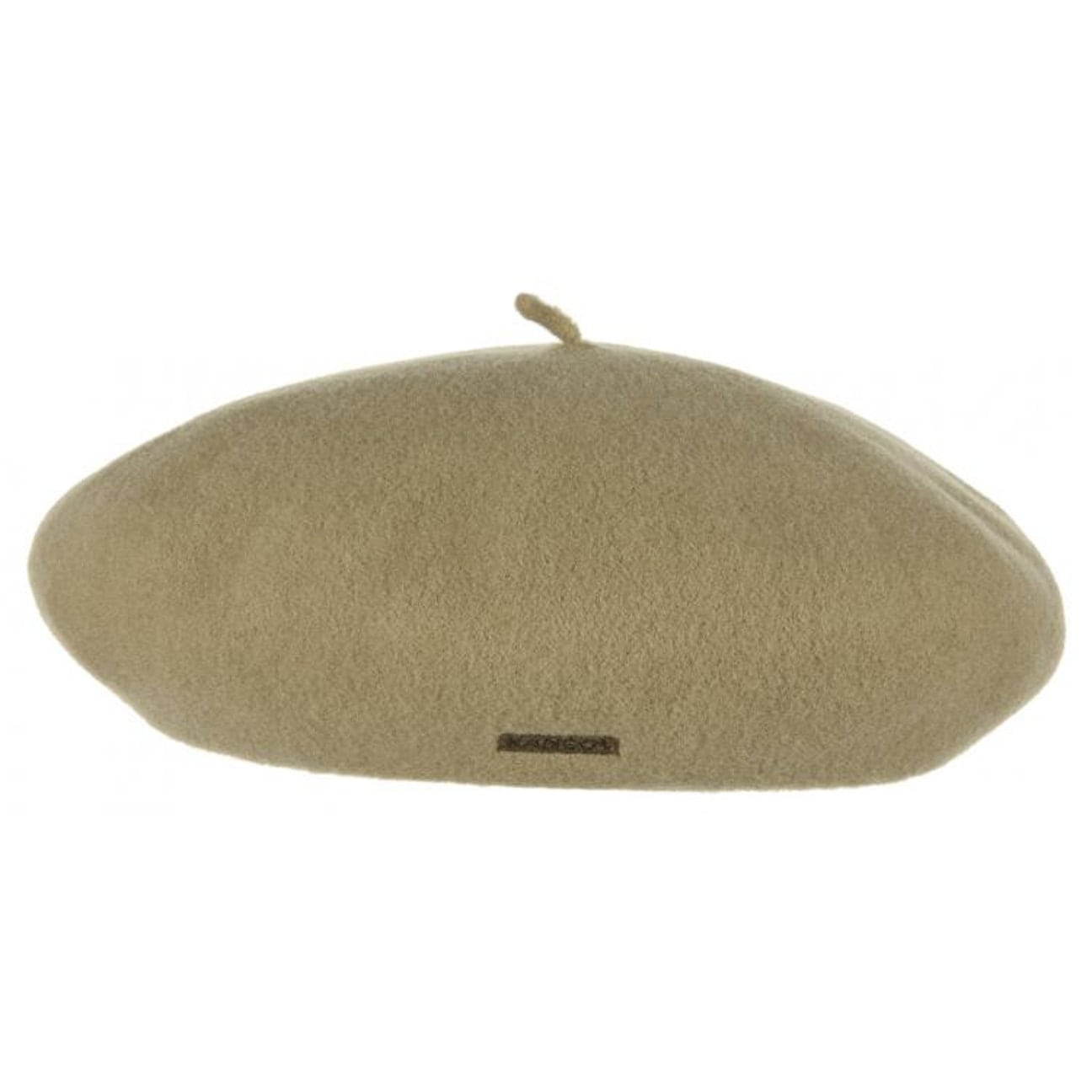 Kangol anglobasque sales beret