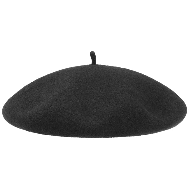 Kangol store beret hat