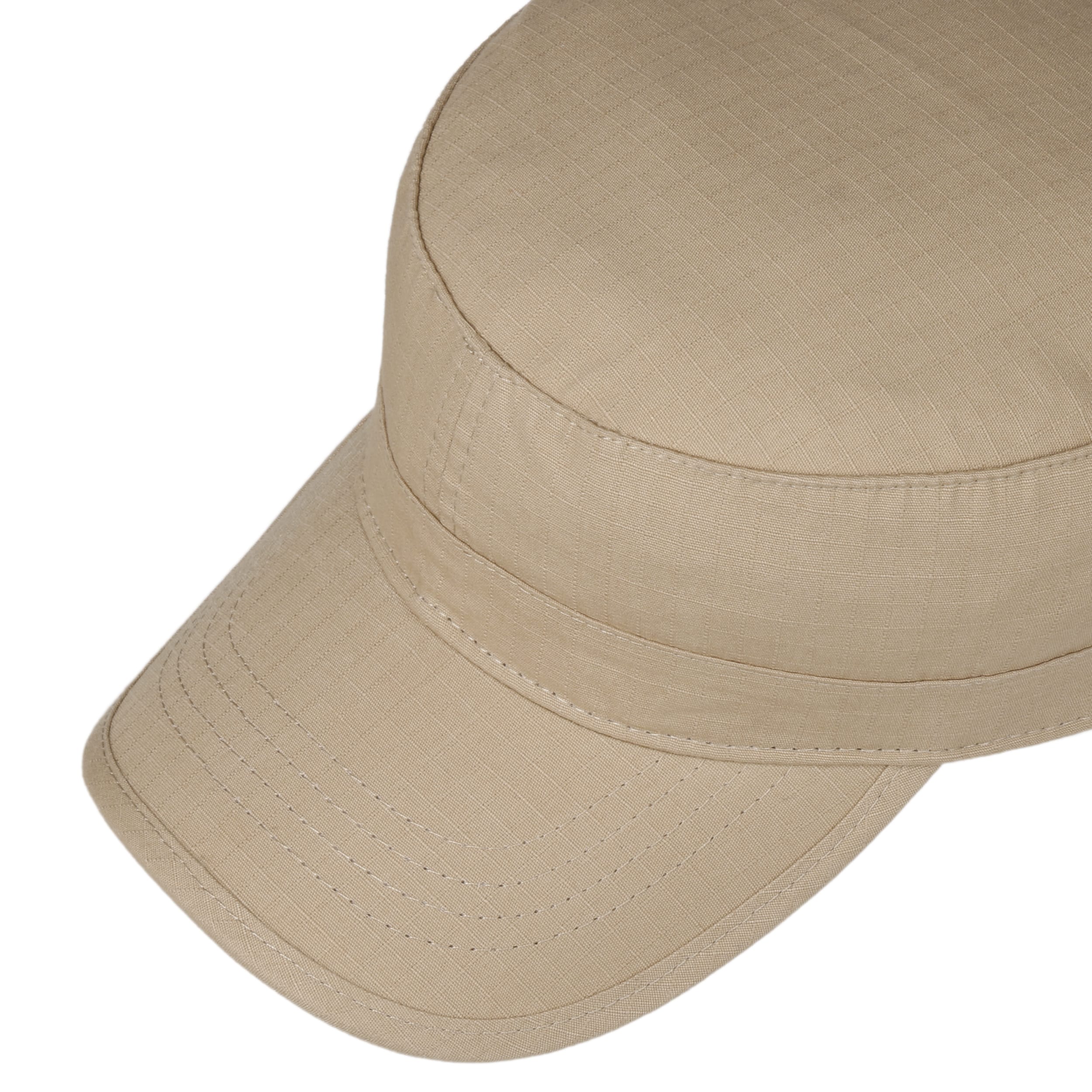 Army cap cheap buy online