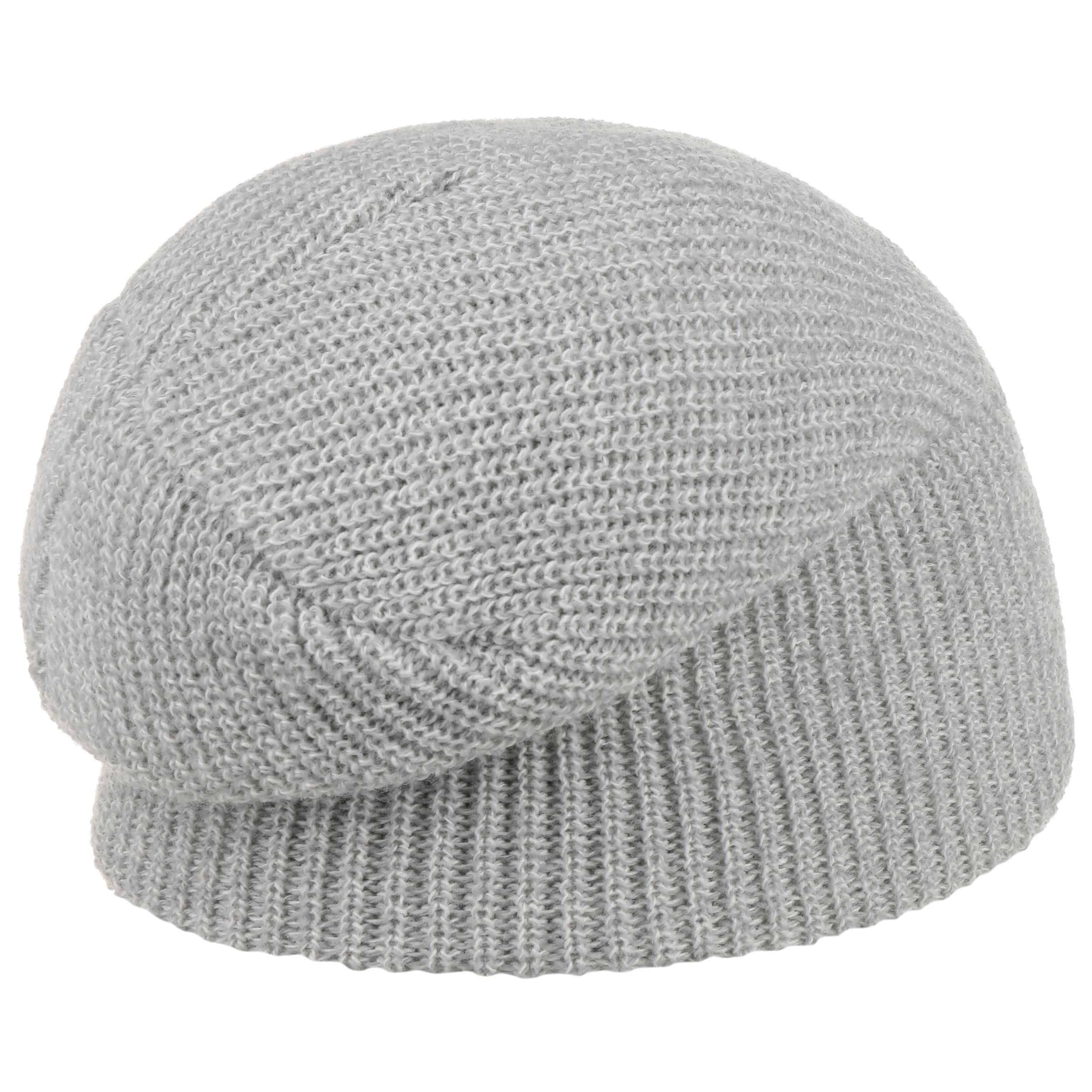 Brixton best sale aspen beanie