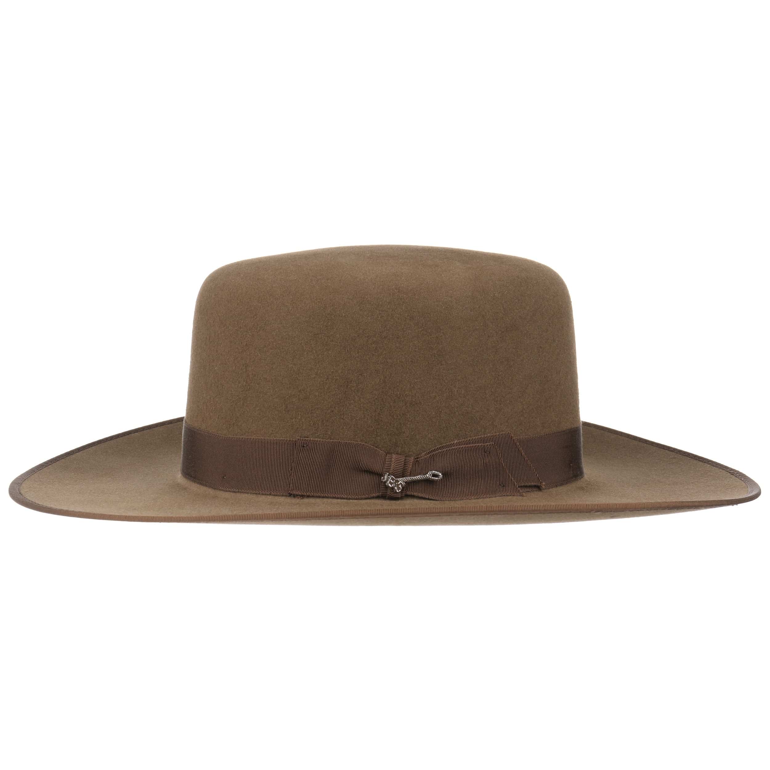 Austral Western Hat on Sale