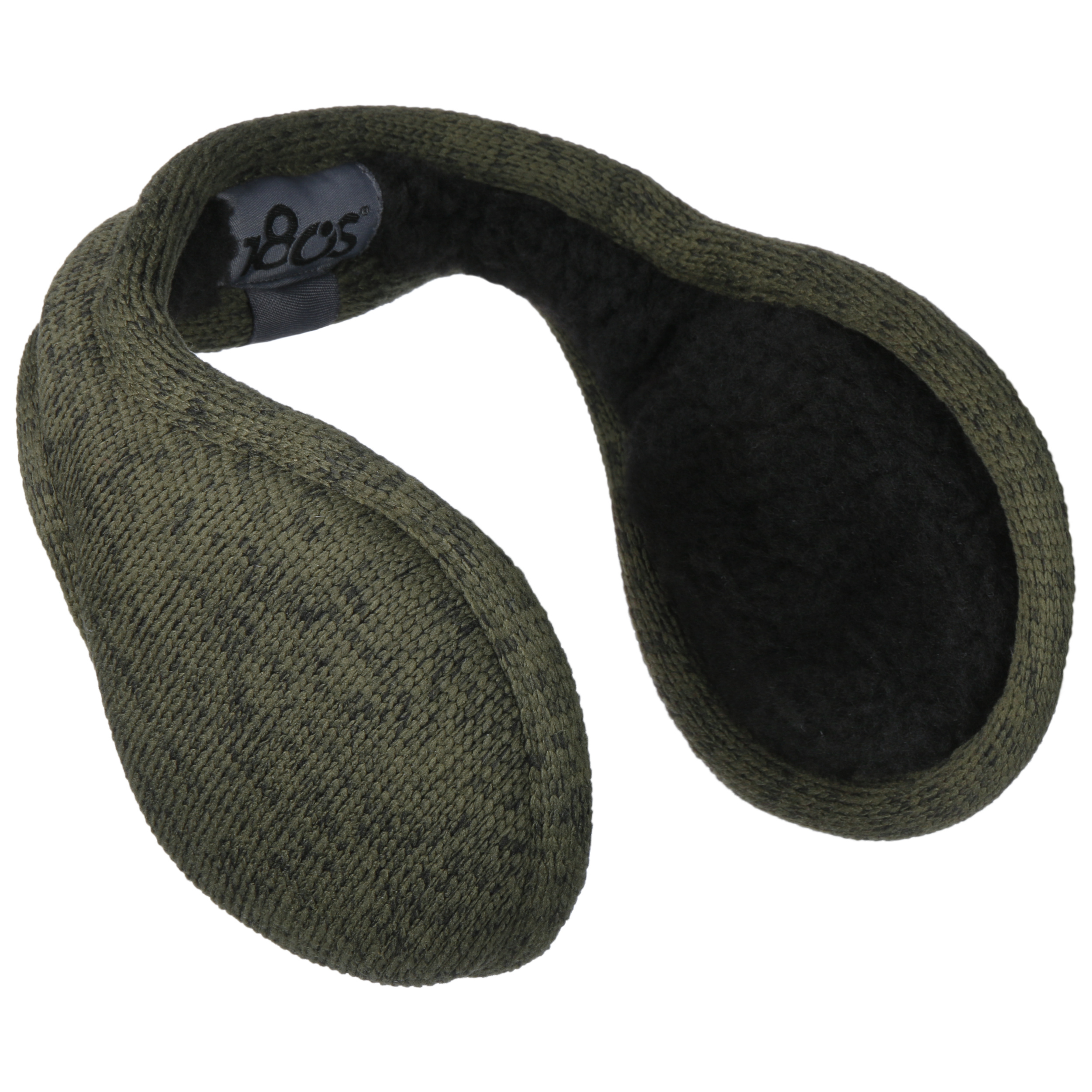 Aztec Classic Ear Warmers by 180s - 27,95 £