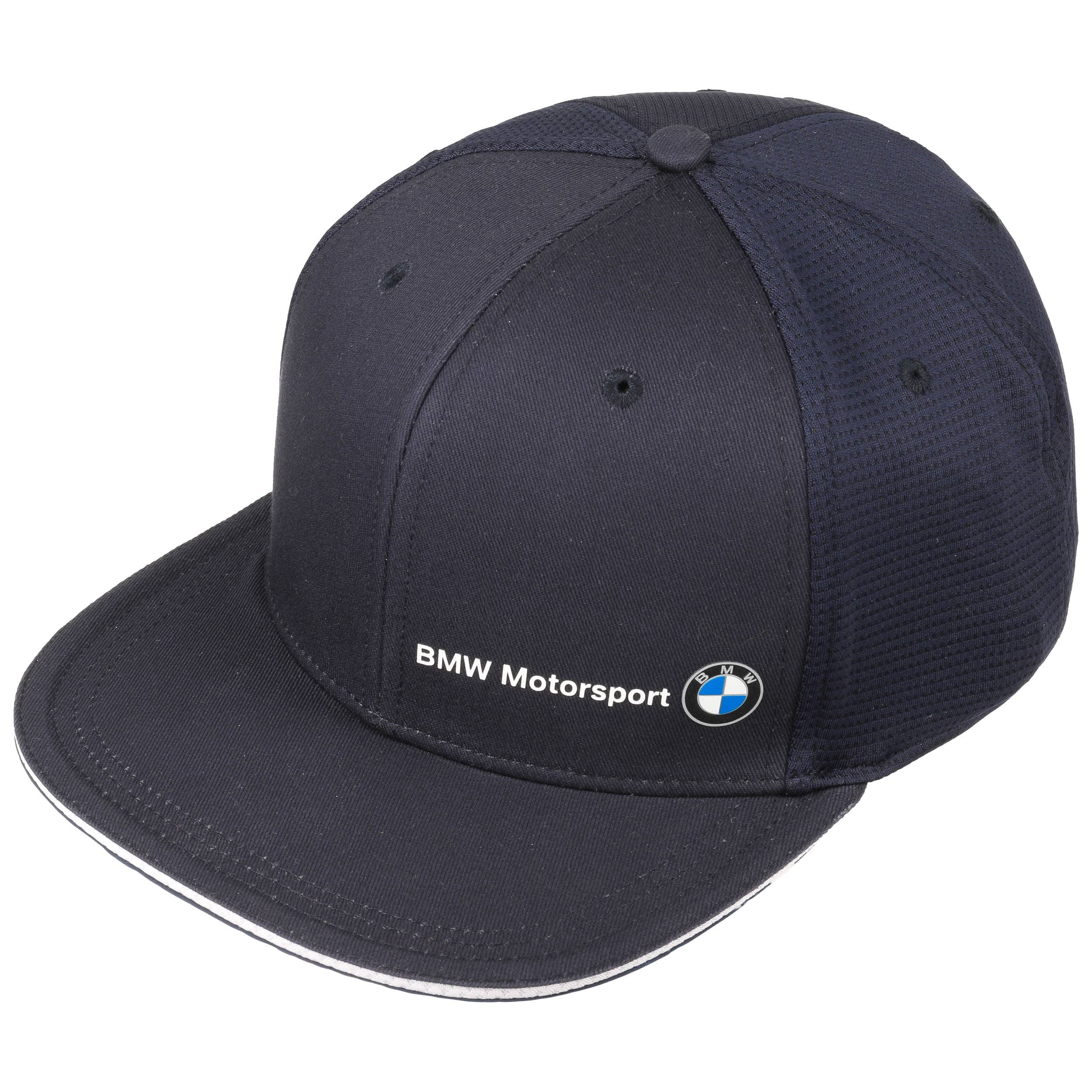 Bmw baseball cap uk Clearance