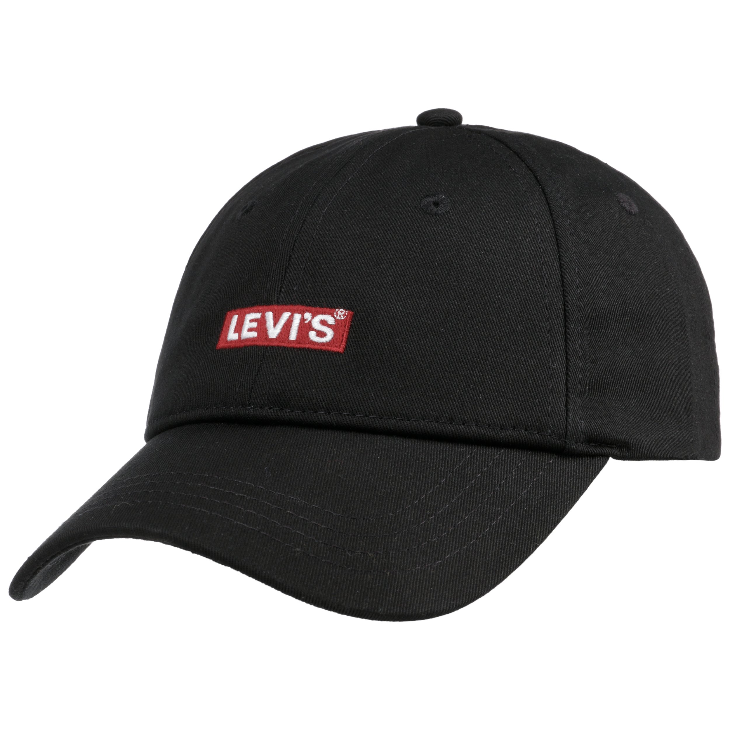 Levi's caps shop online