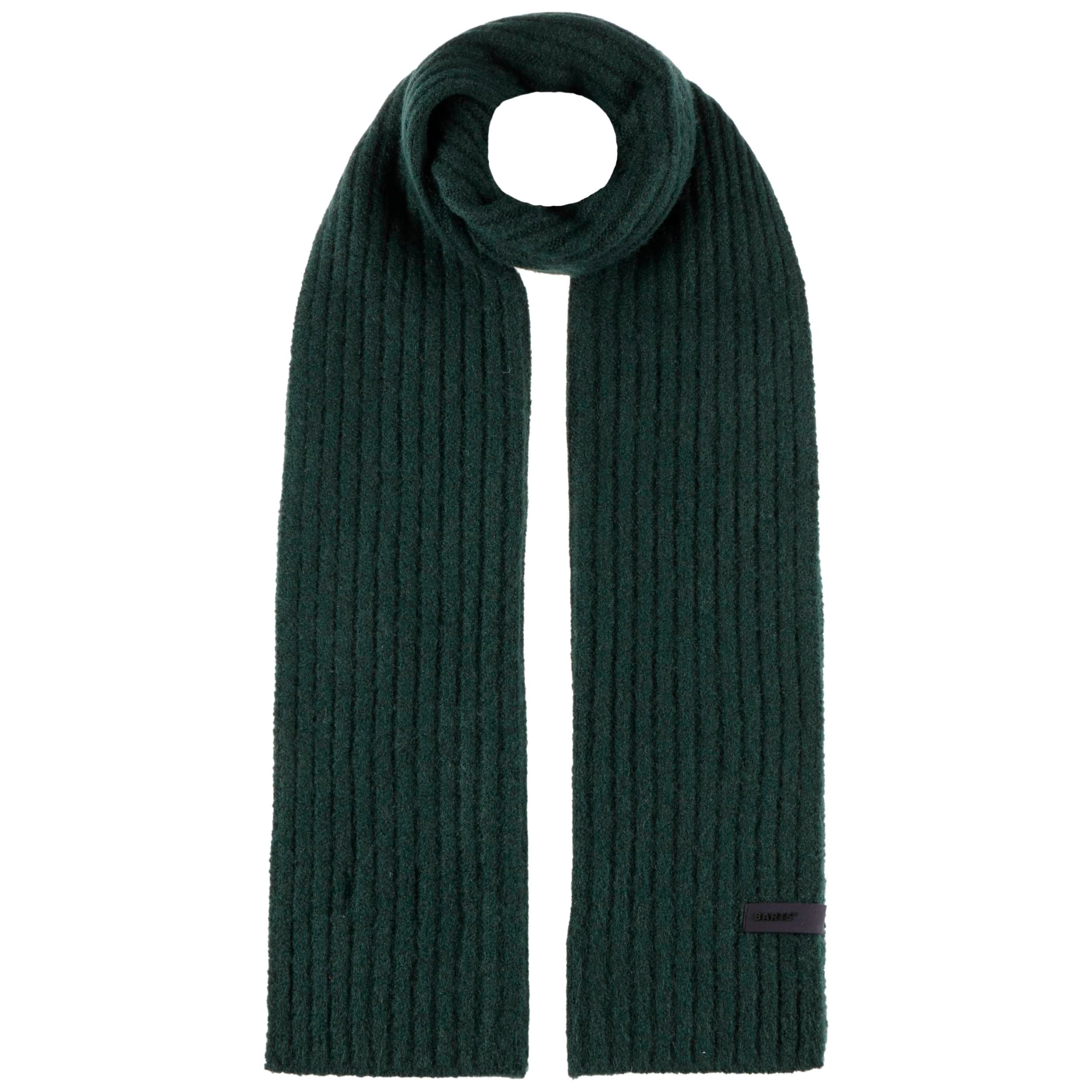 Banxs-Knit-Scarf-by-Barts-dark