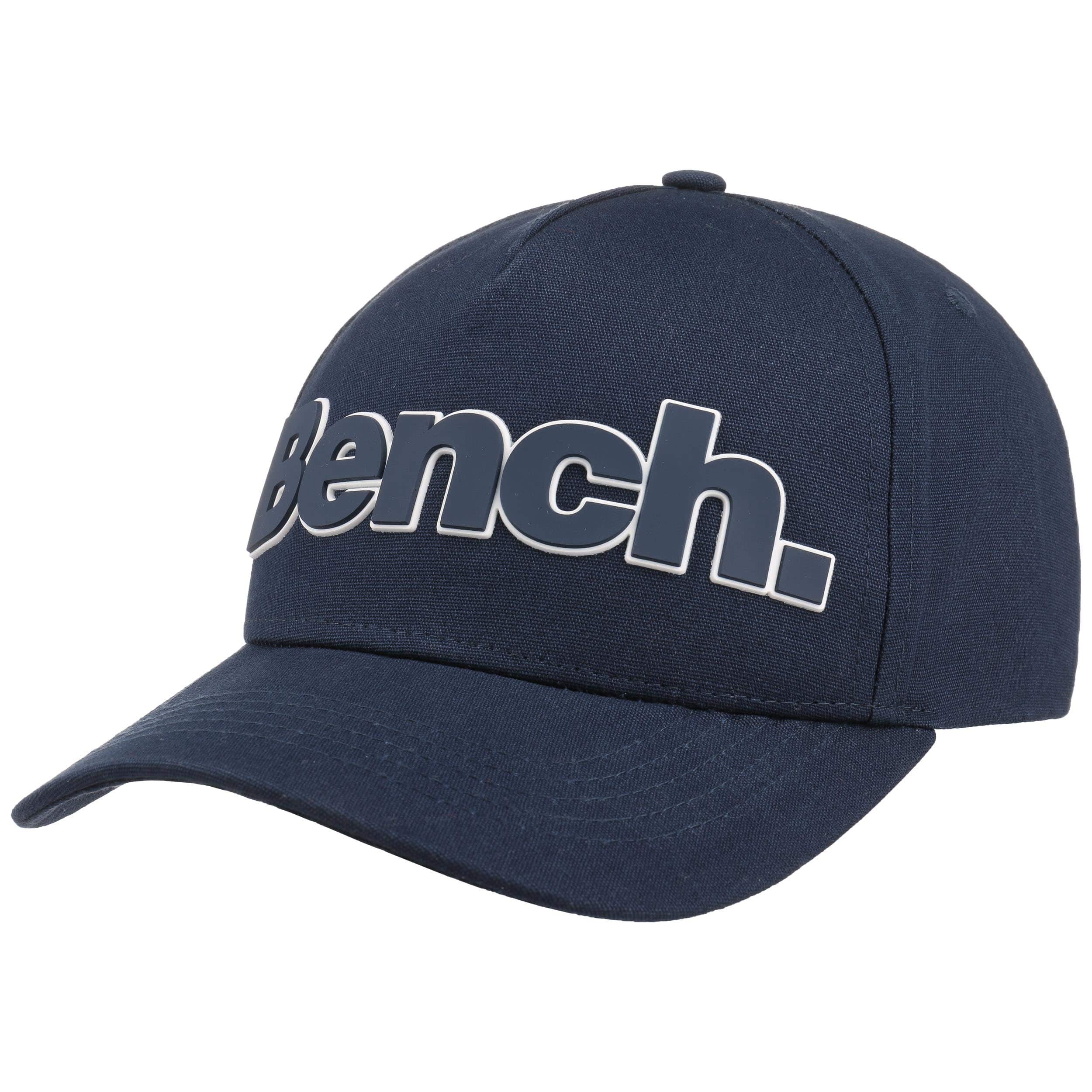 Kids baseball caps uk on sale