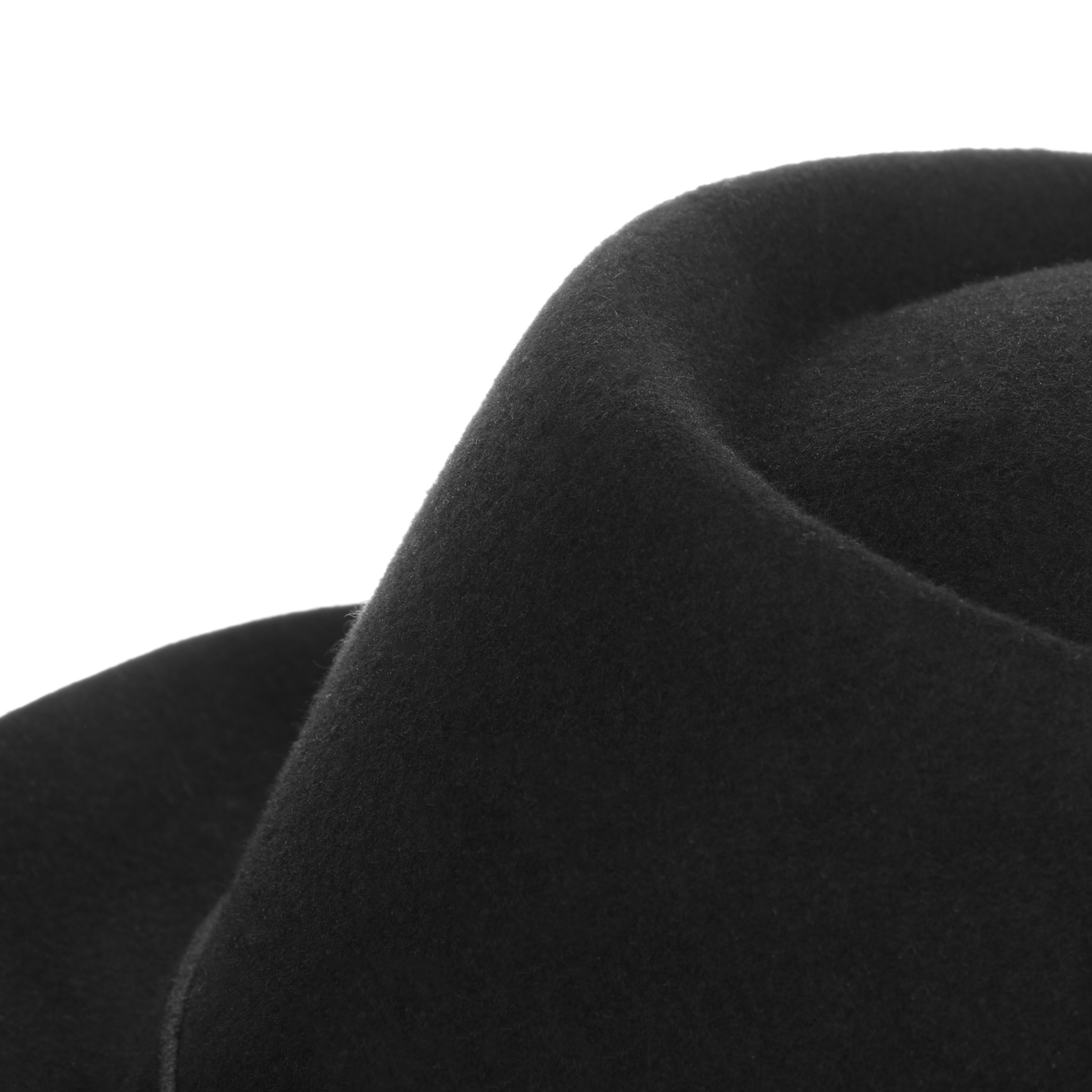 Tieco Adult Mens Red Tartan Pork Pie Hat/Heisenberg Checked