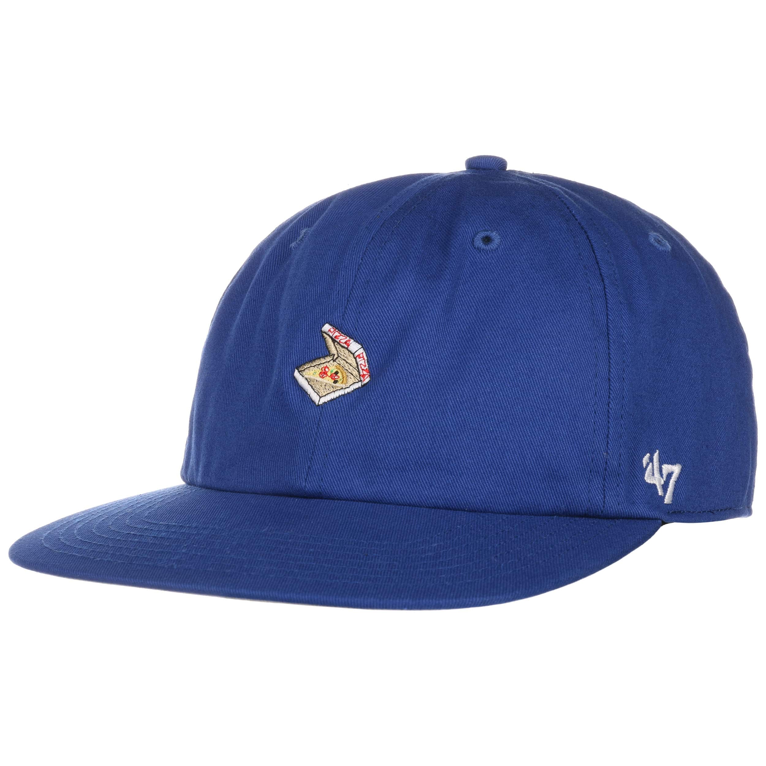 Beams Icon Cubs Cap by 47 Brand 15.95