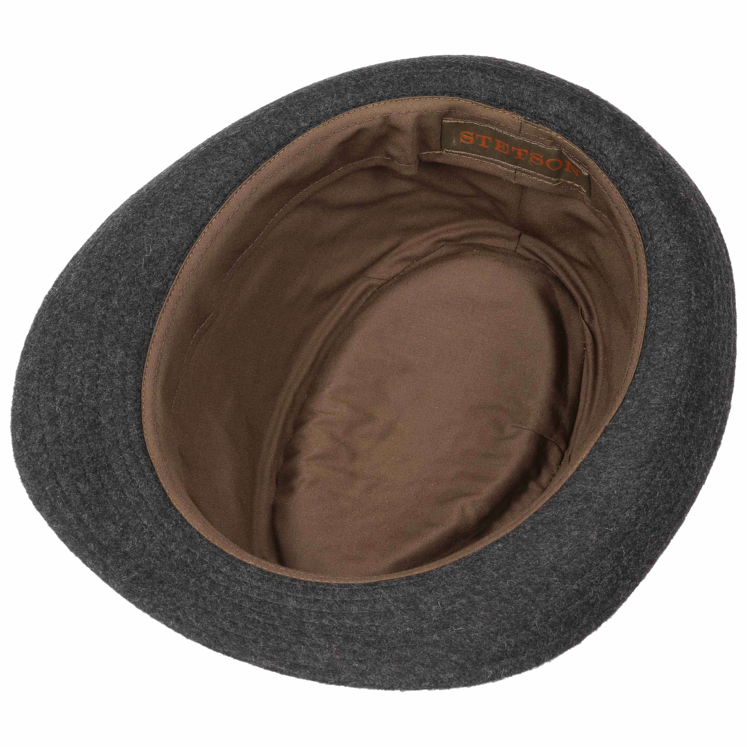 mens driving caps