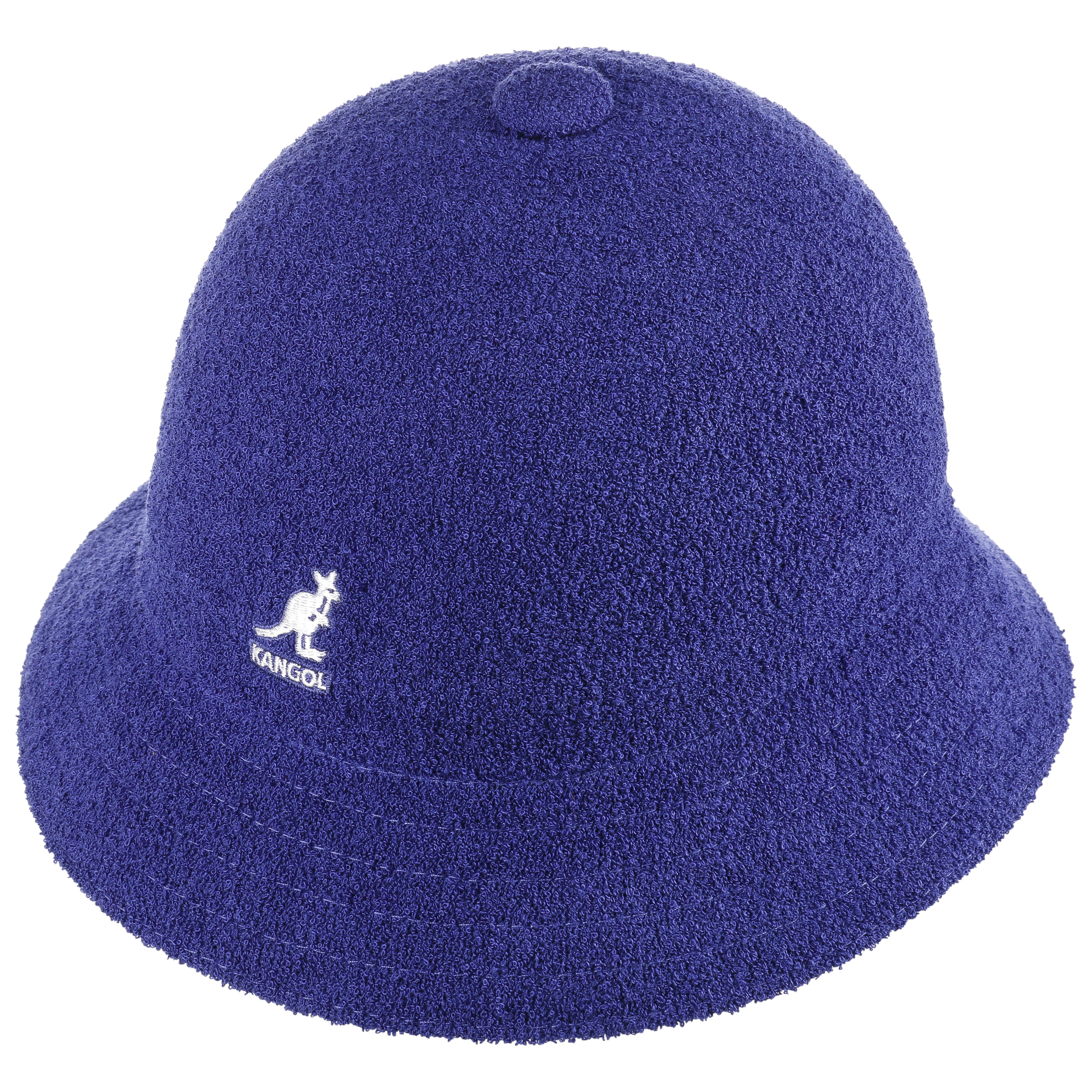 NeW SuPReMe ® KaNGoL ® BeRMuDa CaSuaL BuCKet HaT