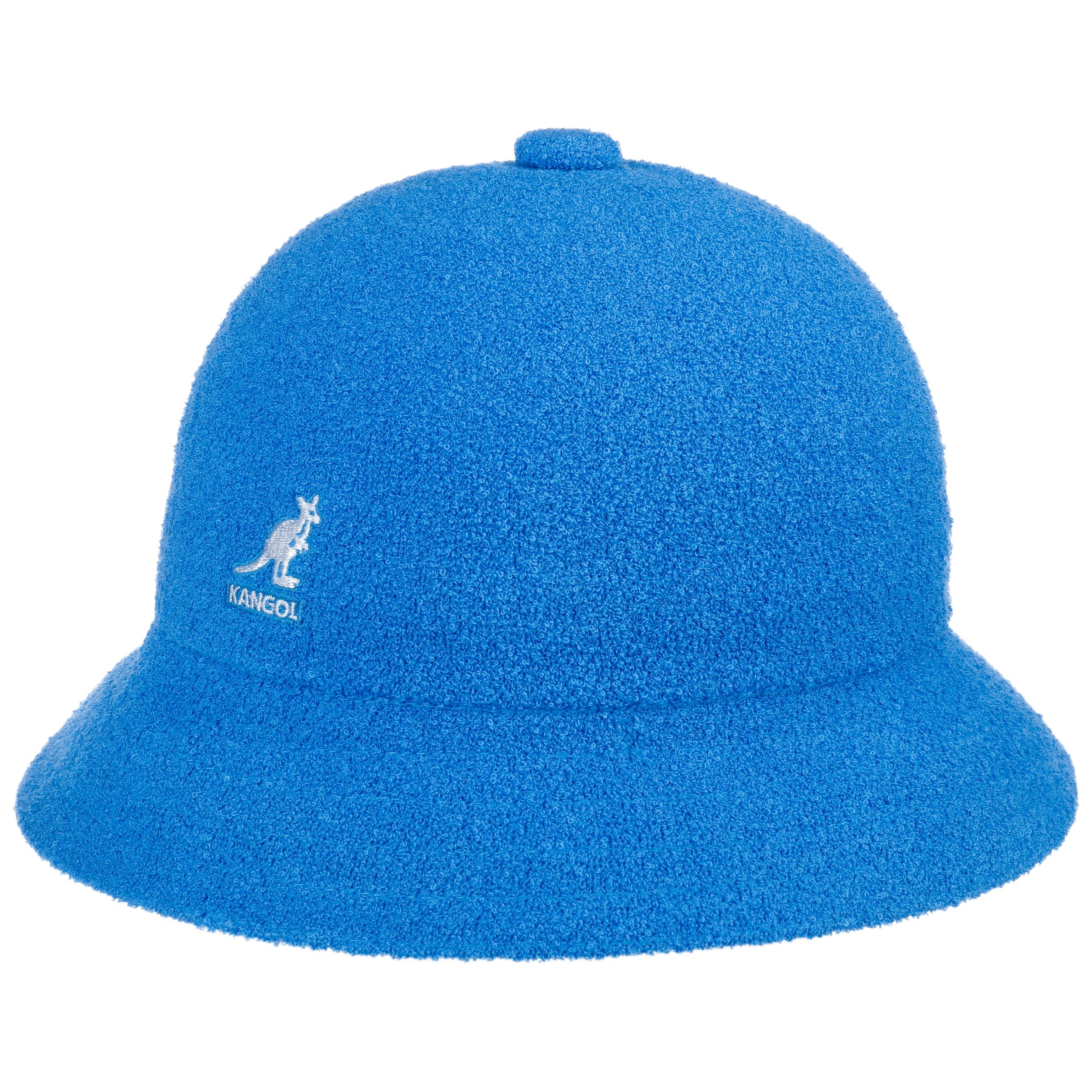 KANGOL BERMUDA CASUAL main image 0