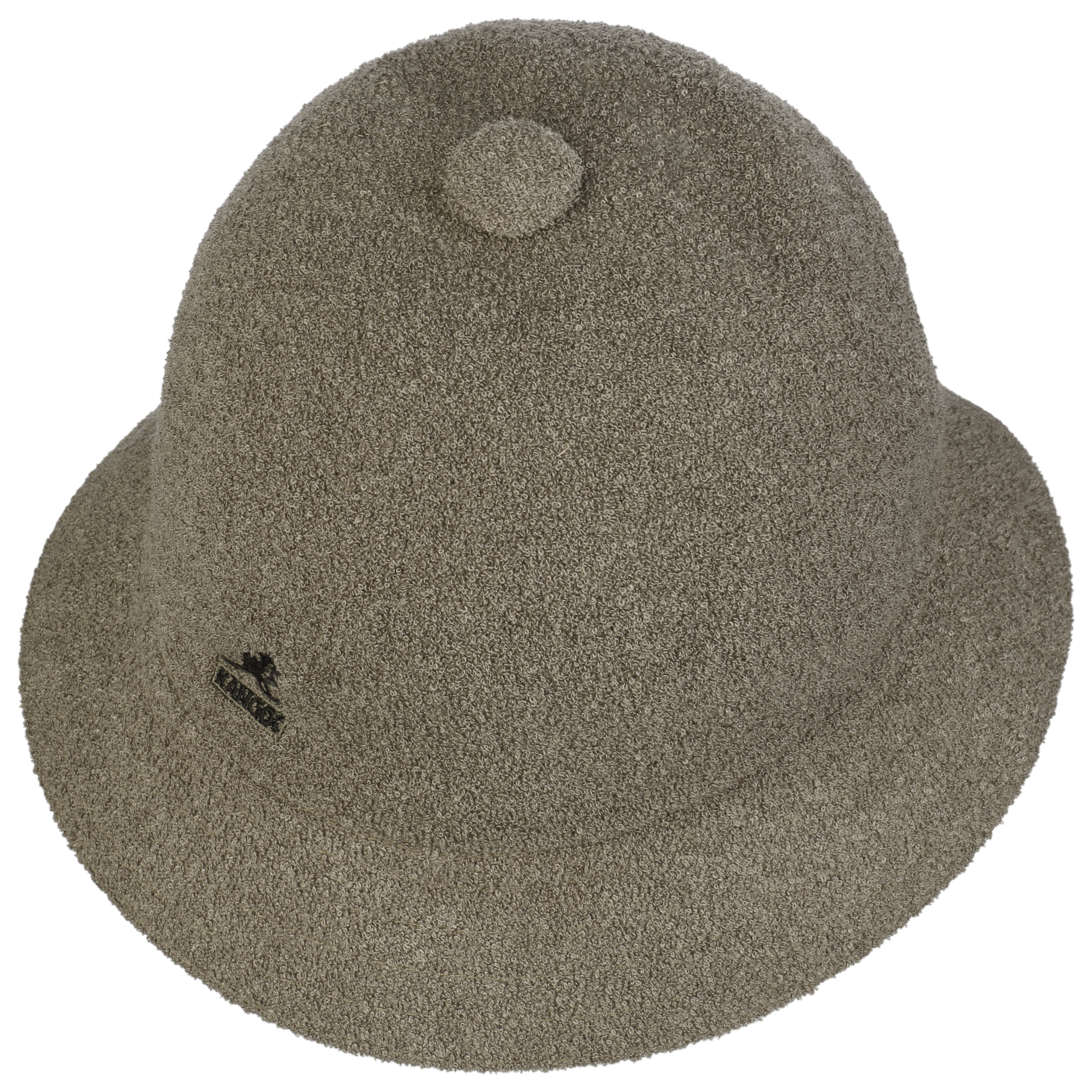 Kangol bucket cheap hat sale