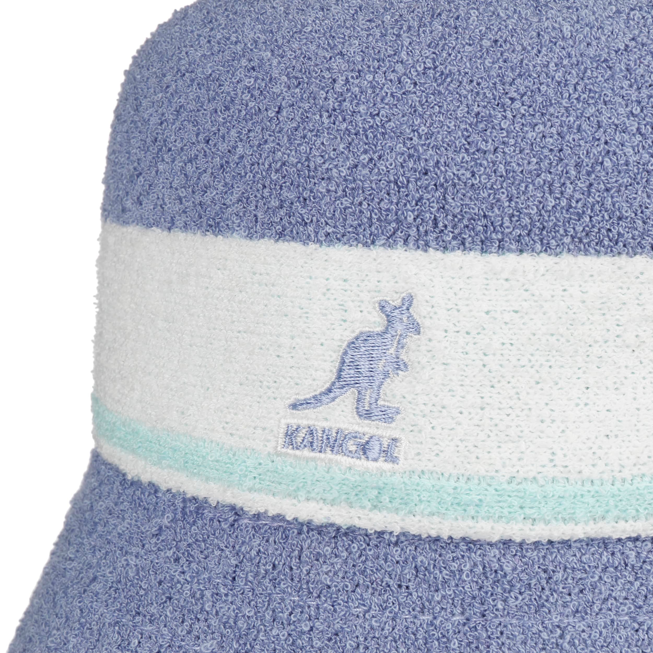Bermuda Hat
