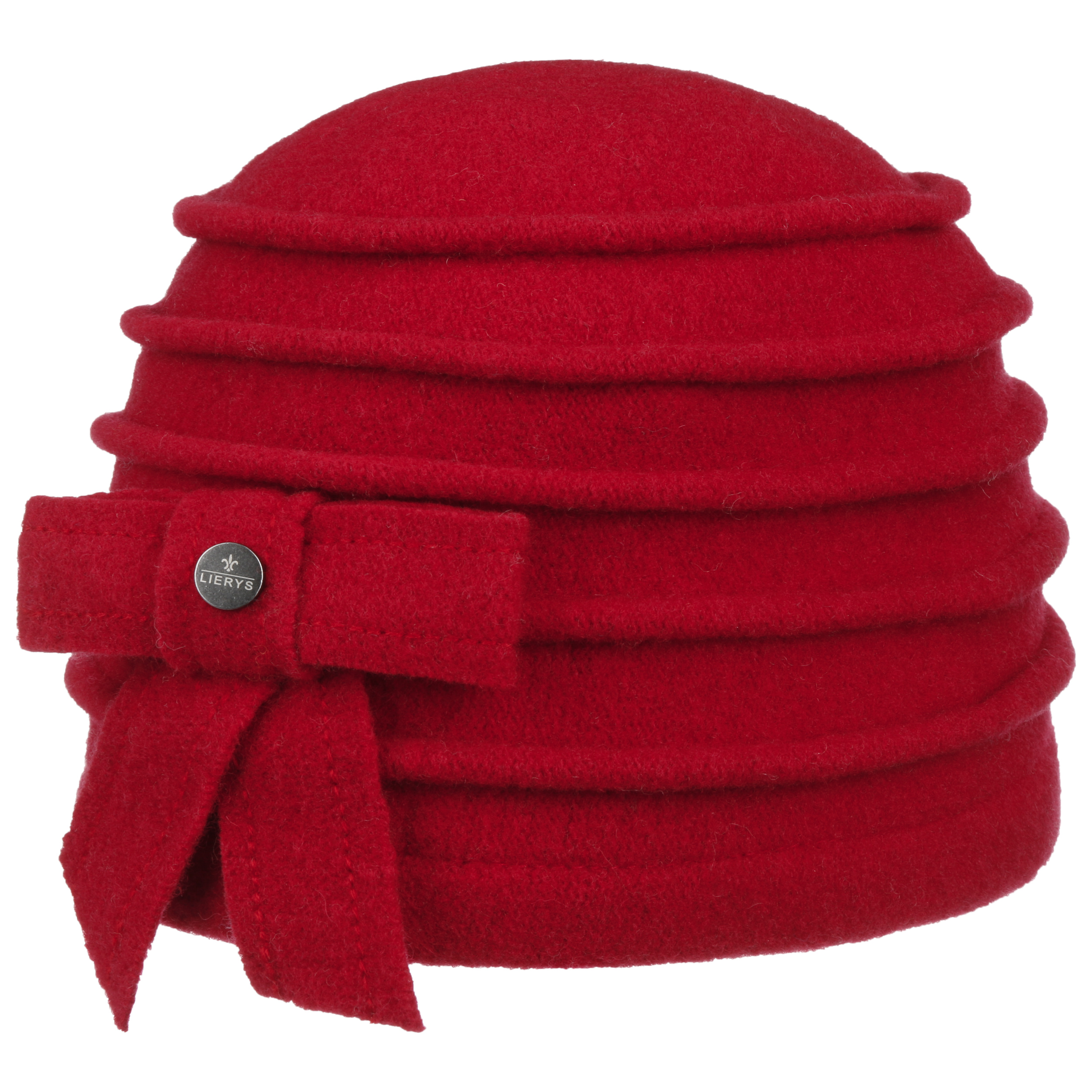 Ervin Merino Knit Hat with Cuff by BUFF