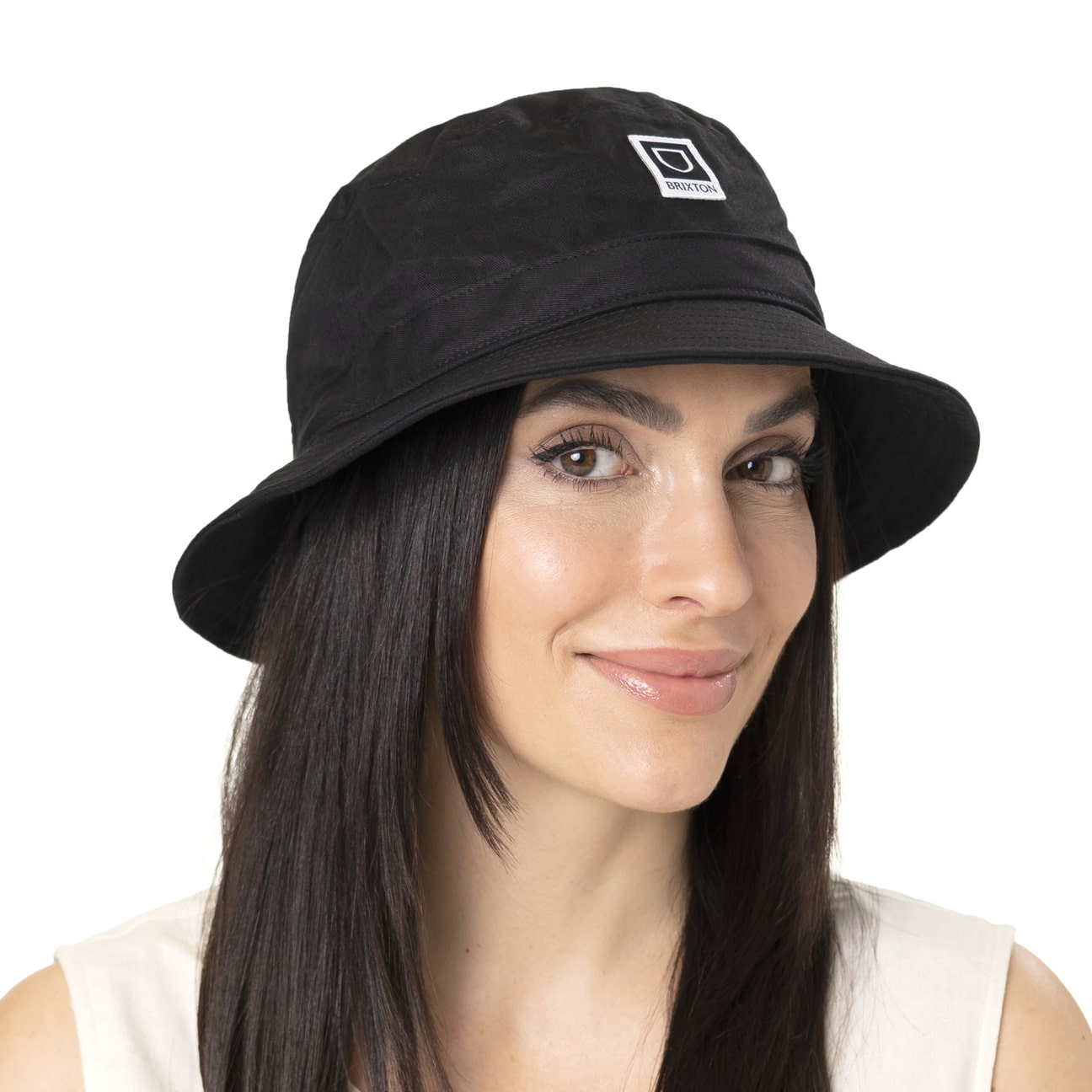 brixton bucket hat