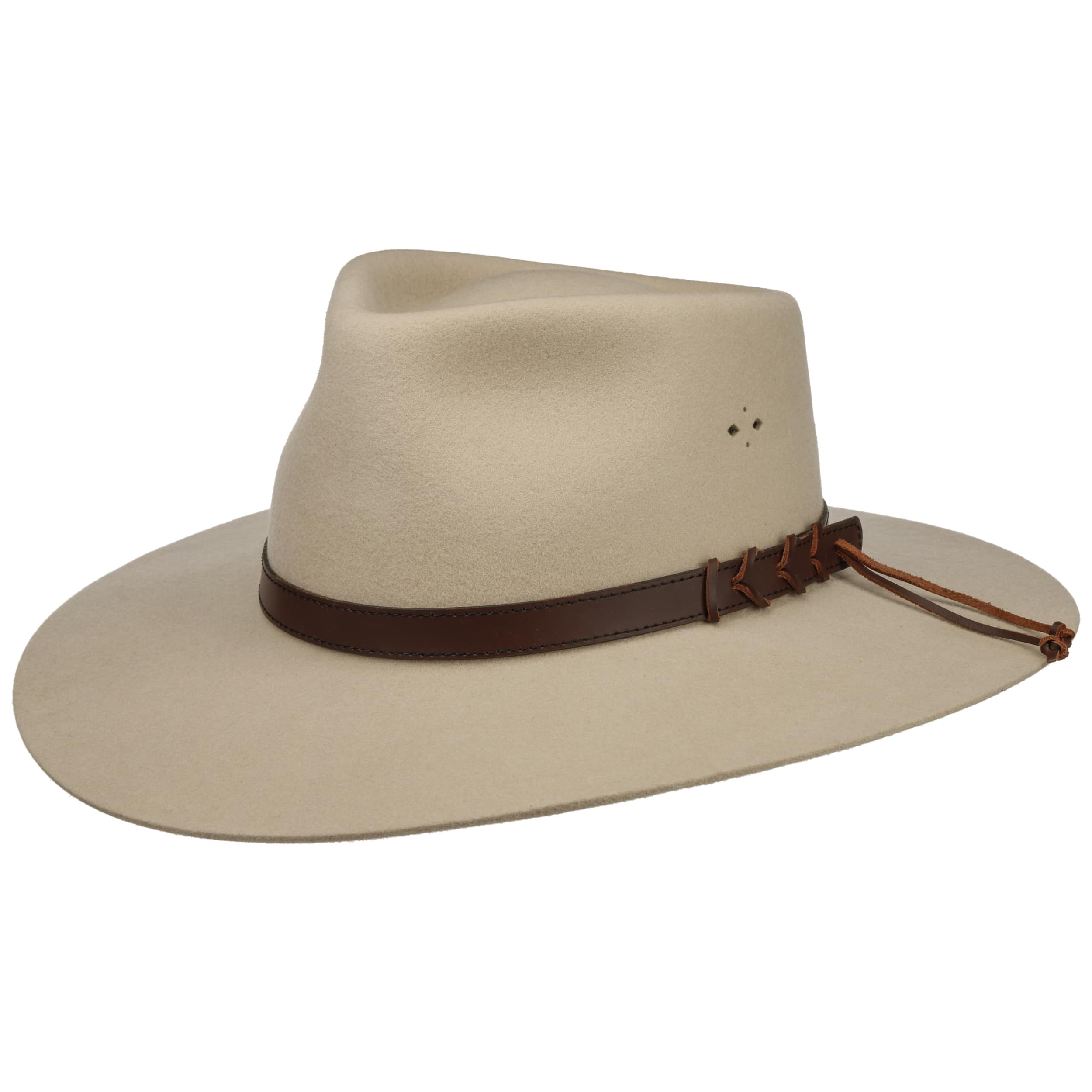 Stetson hats prices australia online