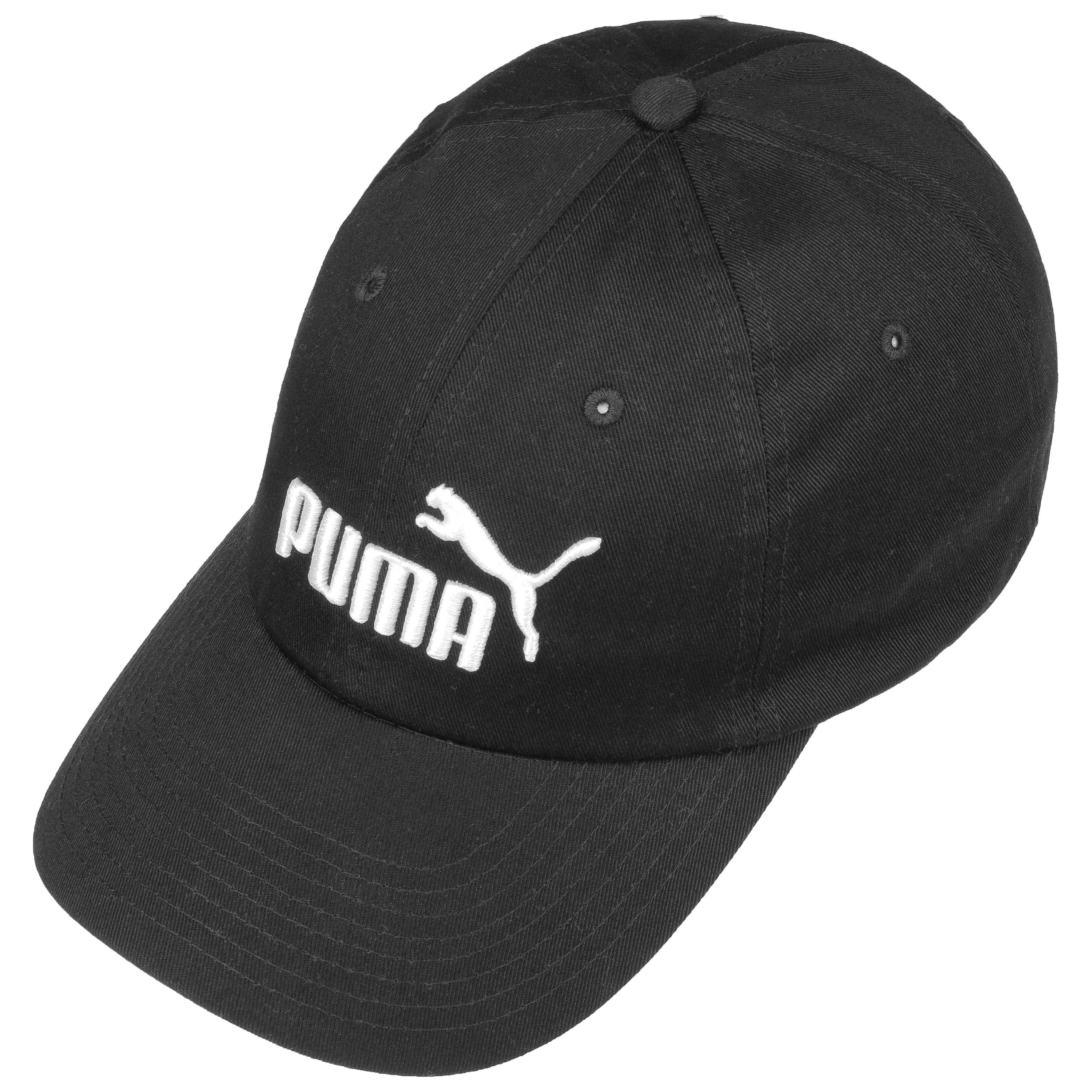 Puma junior deals hat