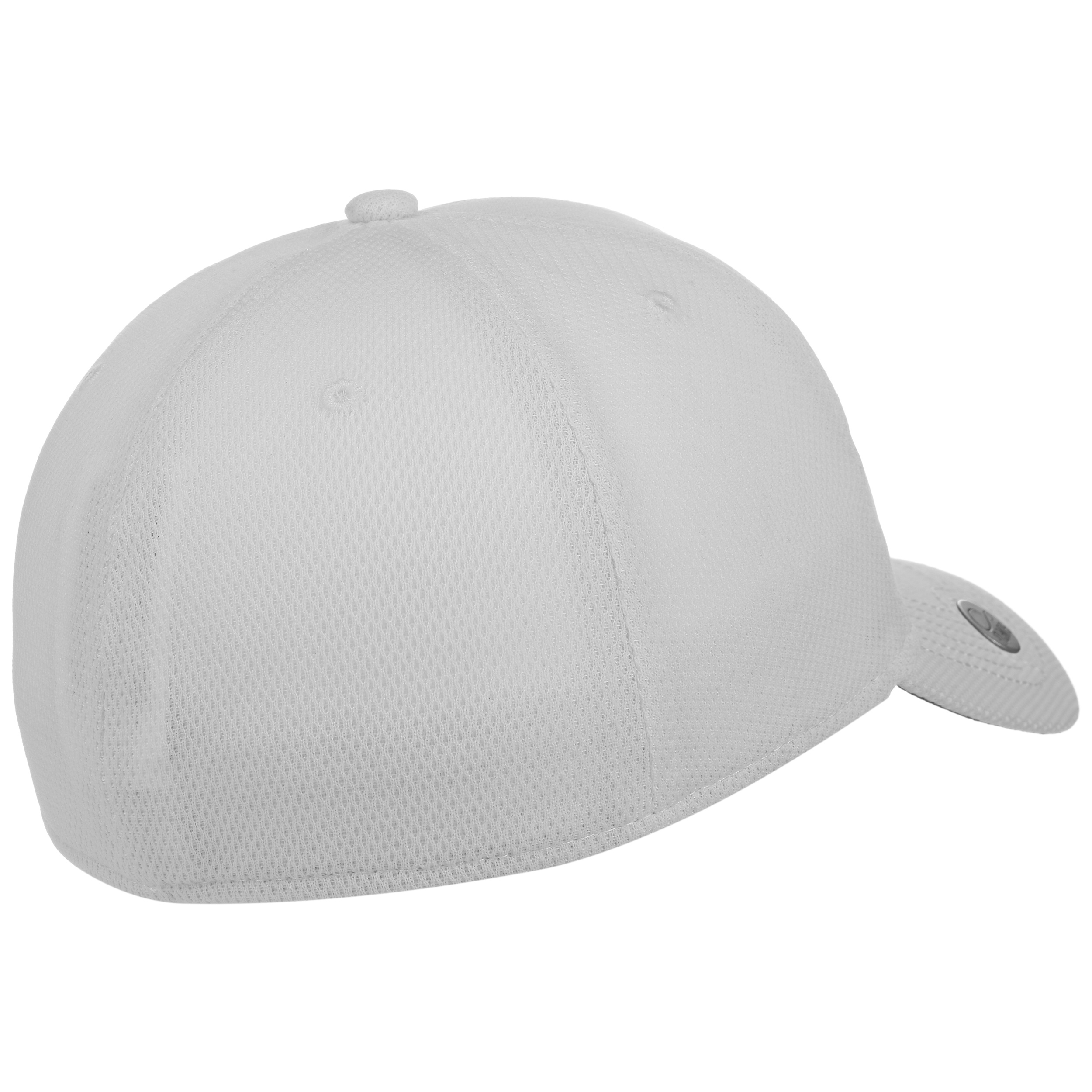 Customizable Baseball Hat in Birdie Blue (Baby)