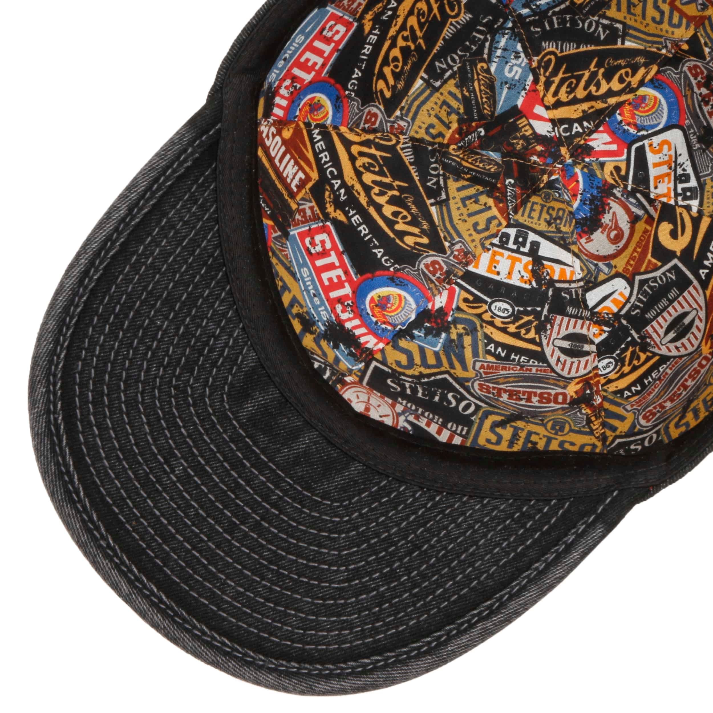 Oak Island Treasure Hunters Denim Baseball Cap - Adjustable Cotton Dad Hat For Men & Women