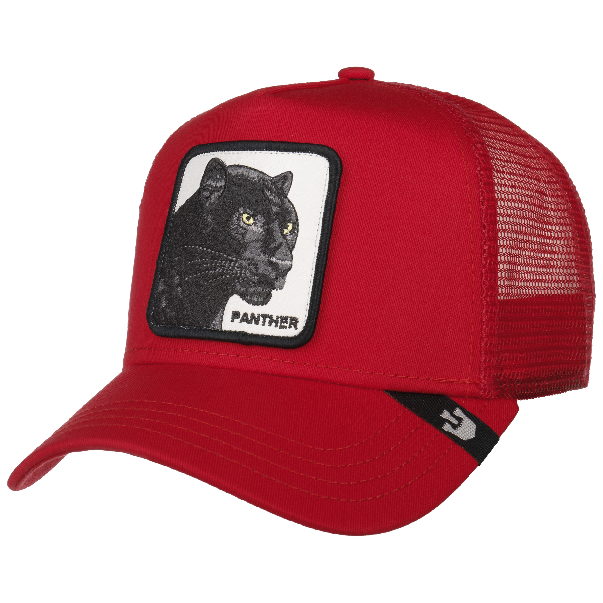 gorras goorin bros panther