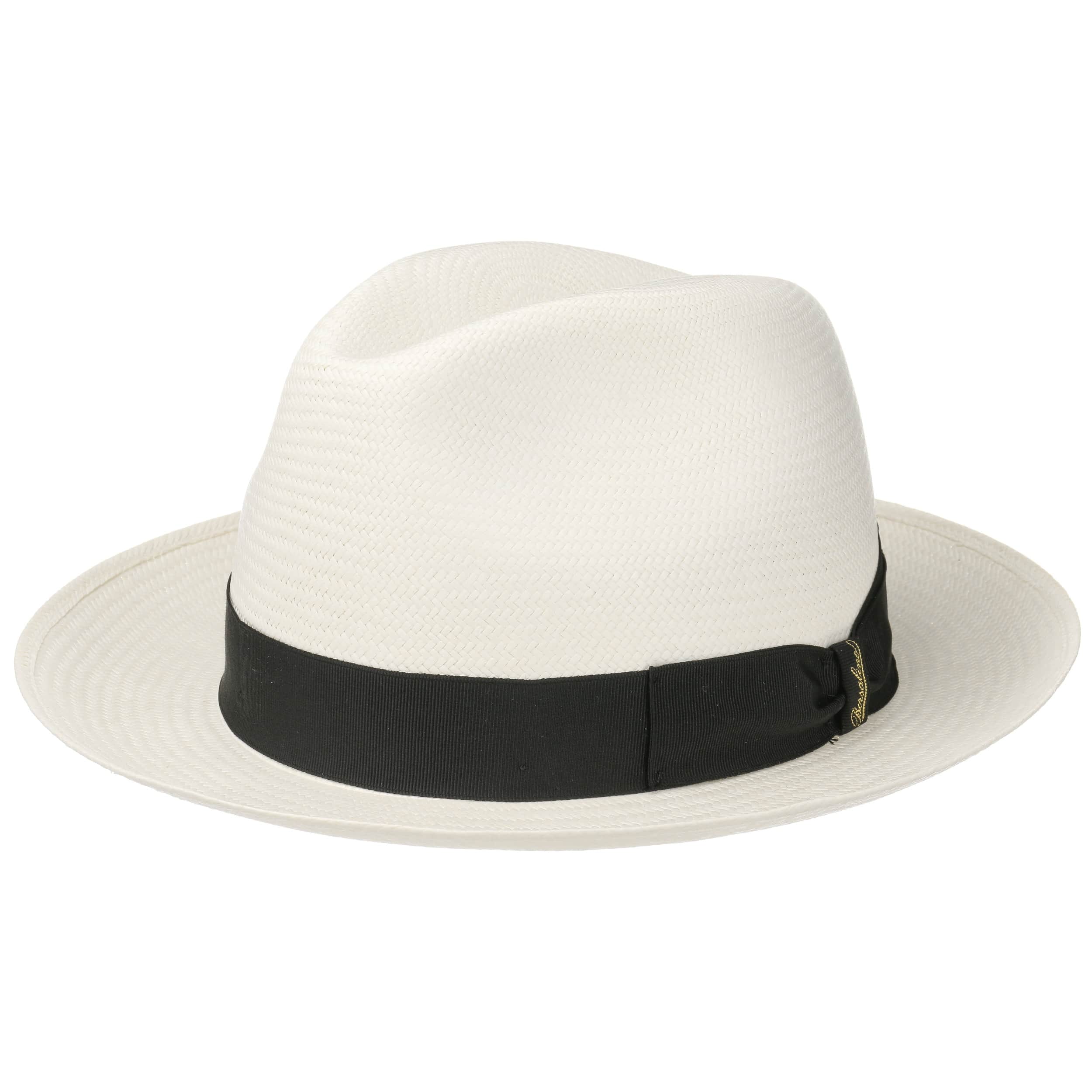 cappelli uomo borsalino