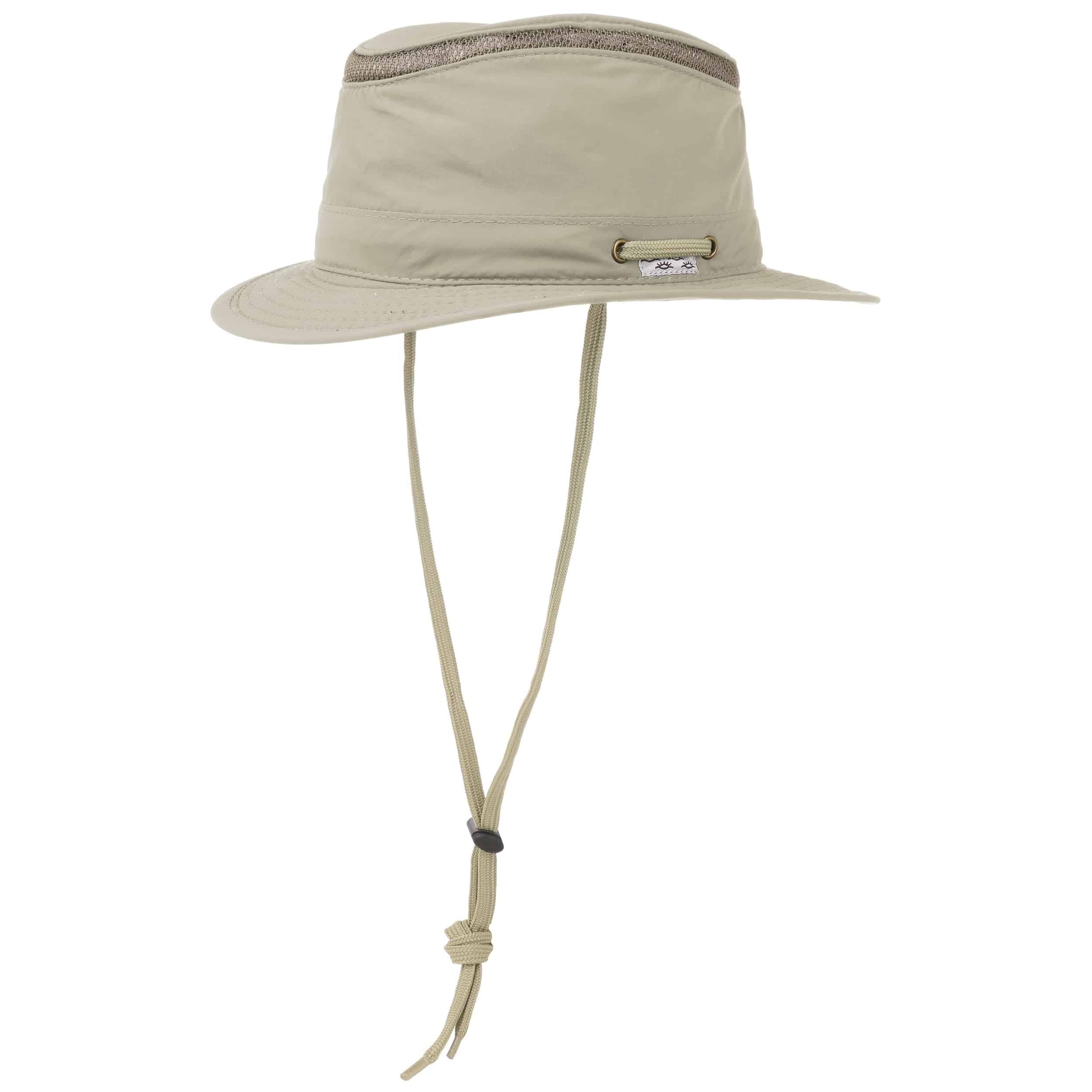 Floating fishing hat Clearance