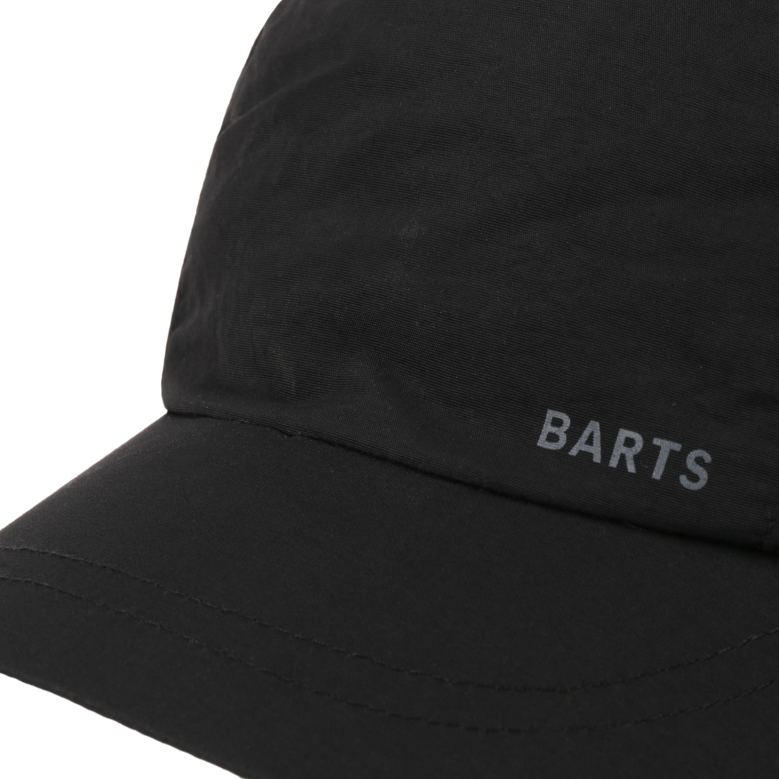 Boise Cap with Ear Flaps by Barts