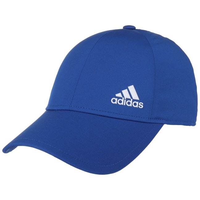 adidas flat caps uk