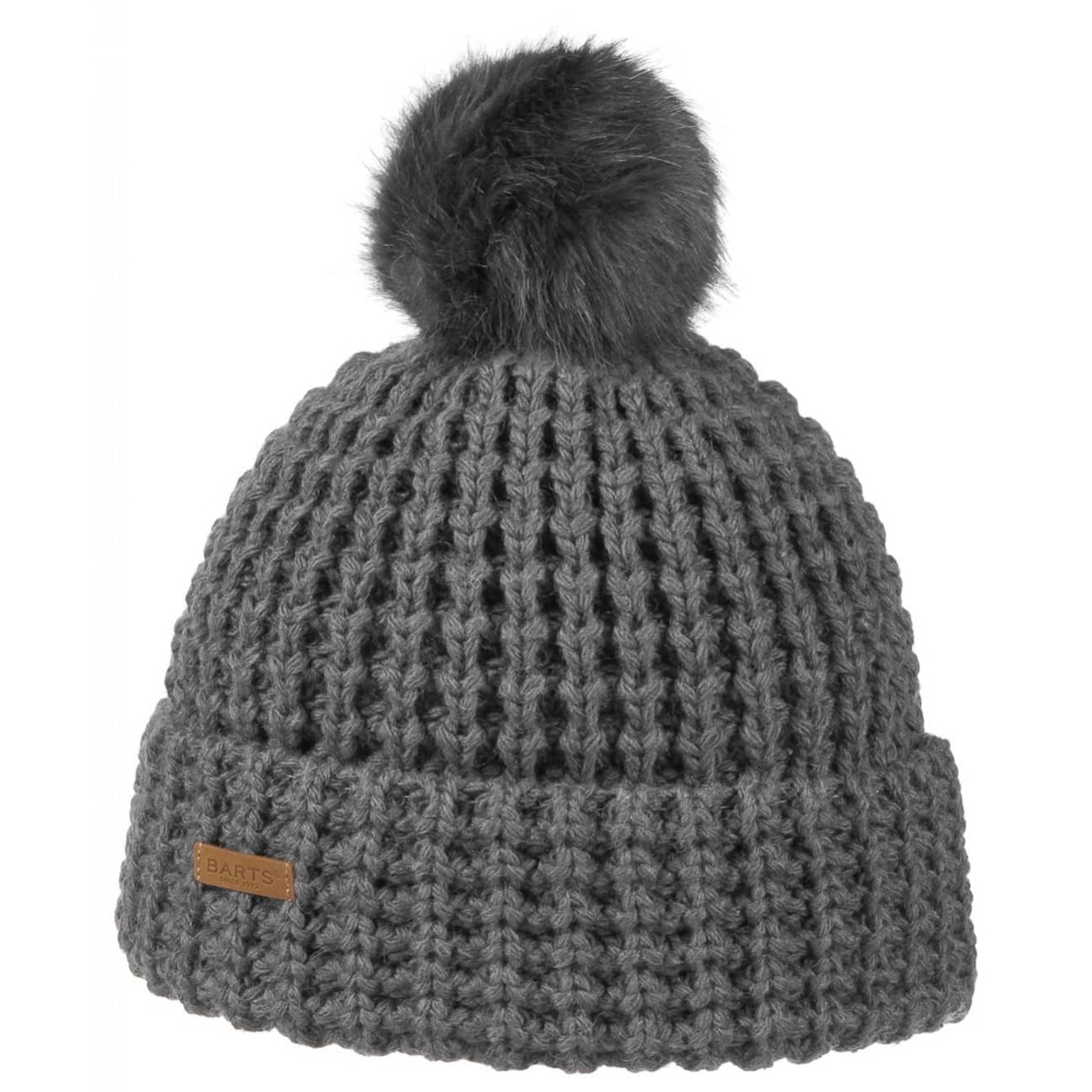 barts bonnie beanie hat