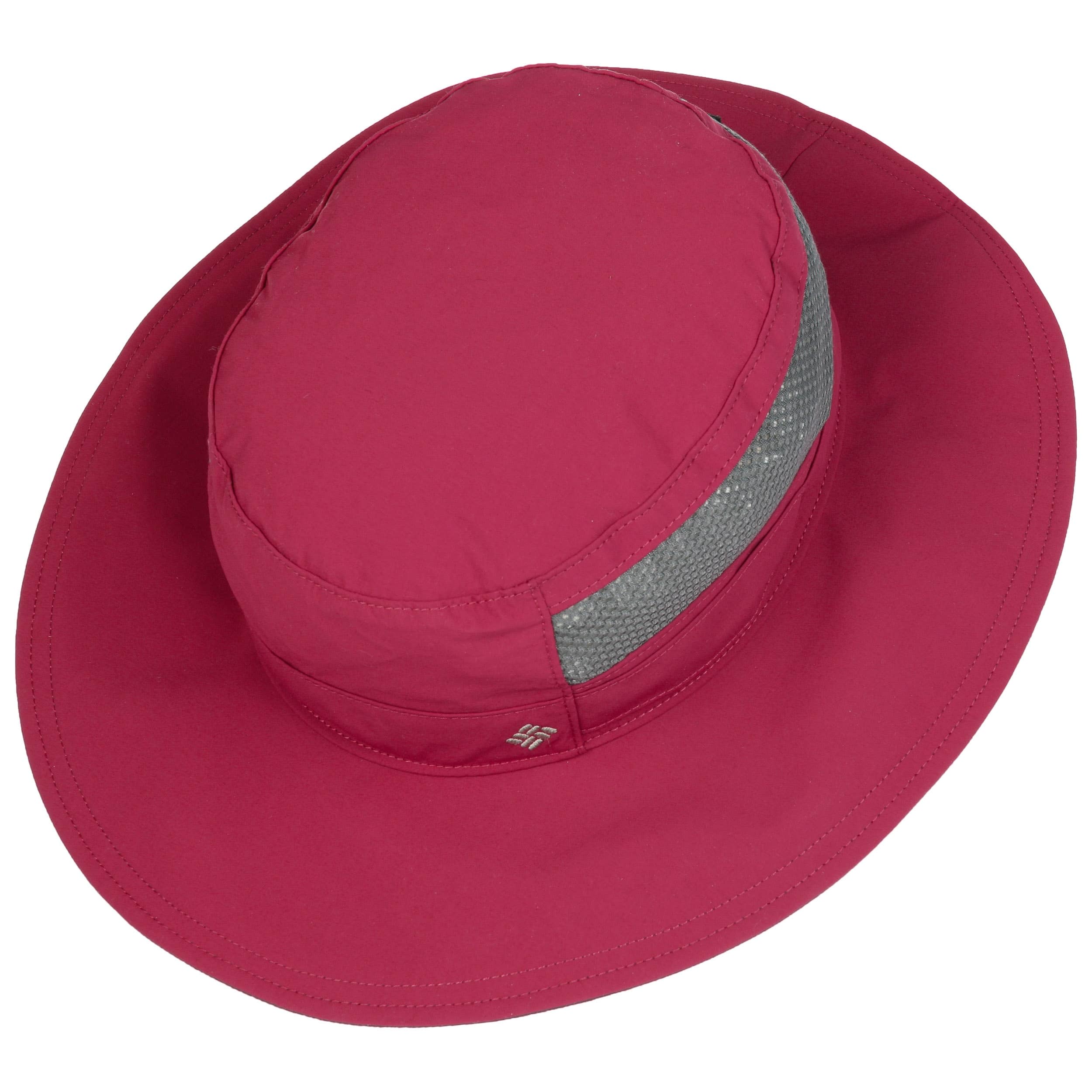 Bora Sun Hat by Columbia - 35,95 £