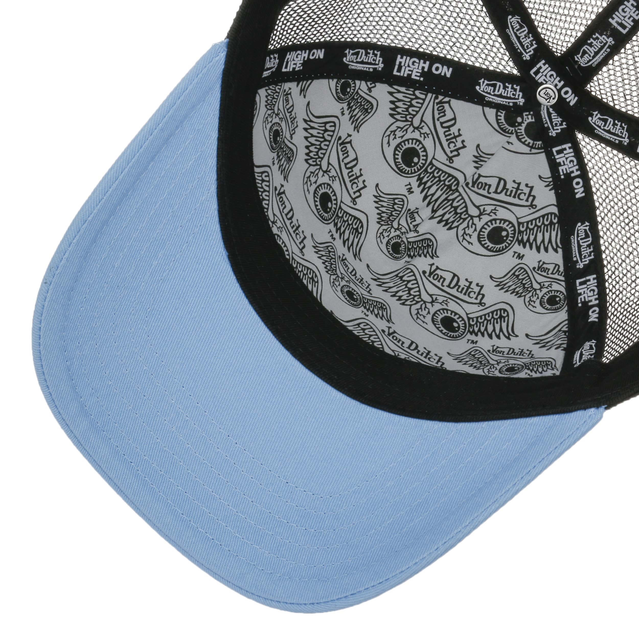 https://img.hatshopping.co.uk/Boston-Oval-Patch-Trucker-Cap-by-Von-Dutch-light-blue.63169_2rf9.jpg