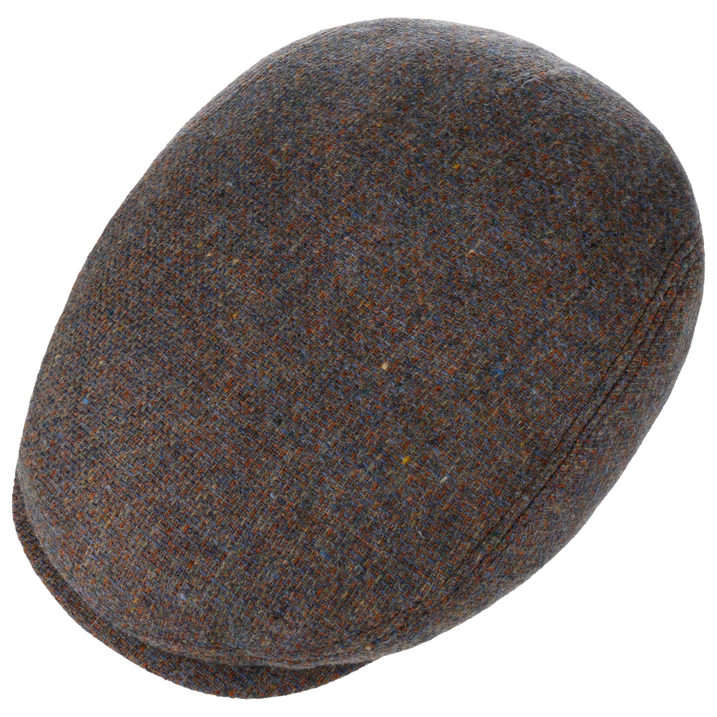 Boston Stripes Virgin Wool Pet by Lierys - € 39,95
