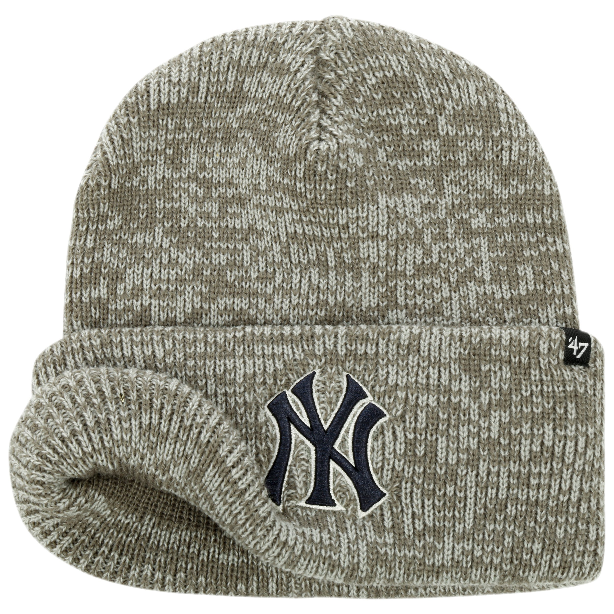 Brain-Freeze-Cuff-Yankees-