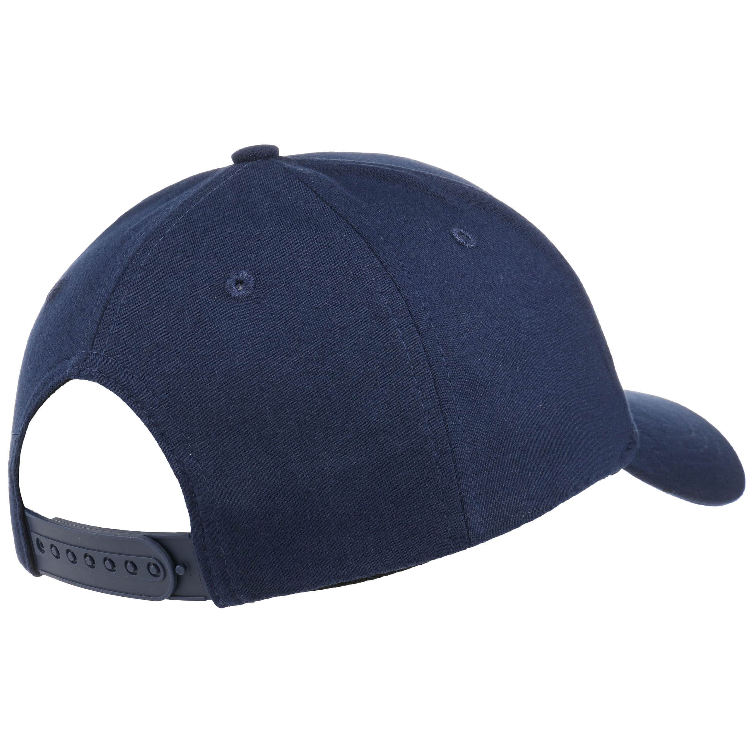 Branded Classic Cap by Bench - 17,95