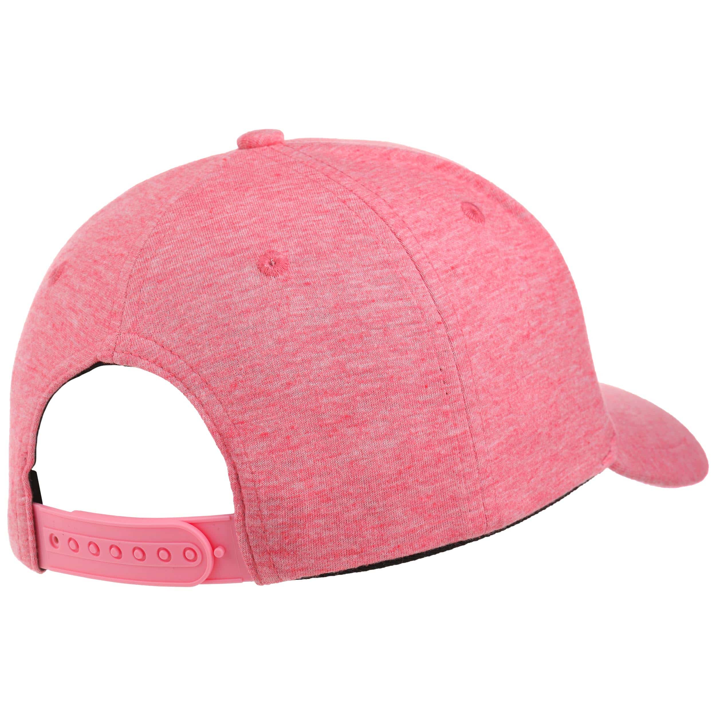 Bench baseball cap deals