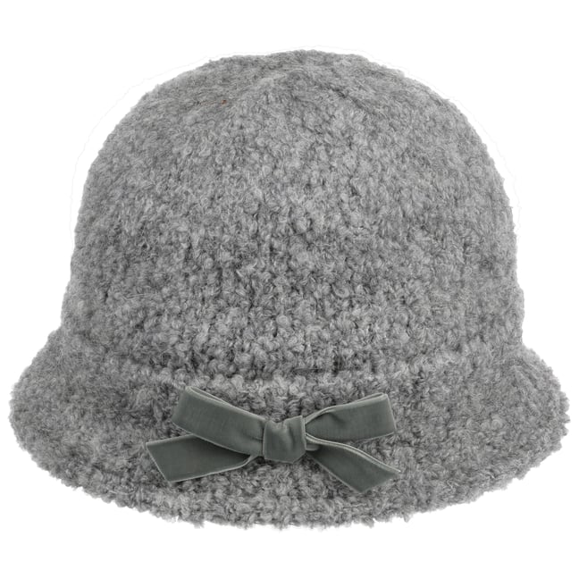 Bratz Women´s Hat with Alpaca Wool by 