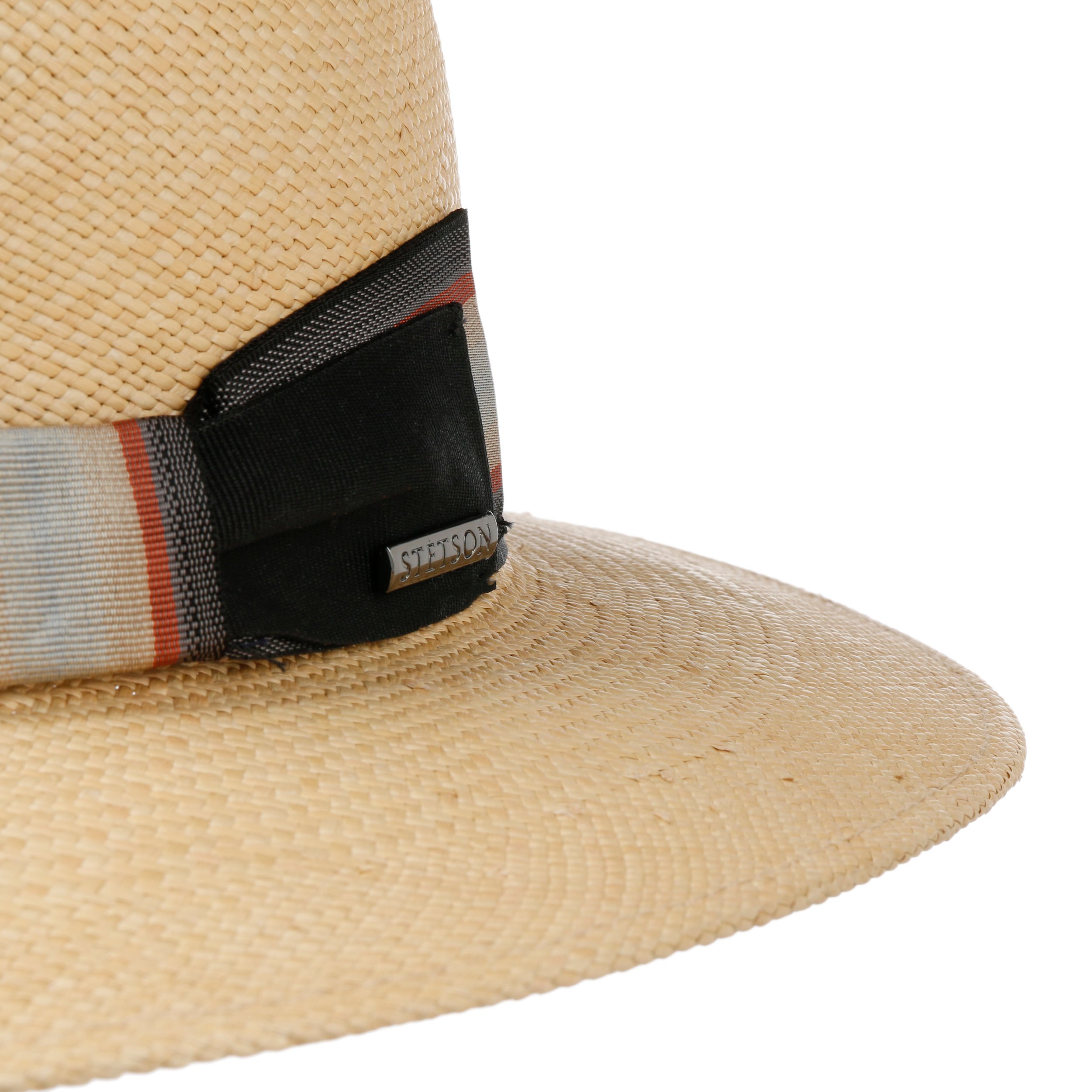 Panama Bord Relevé Paille Brisa Taille 59 Chapeau Panama Homme Femme - Paille Brisa - Bord Relevé - Taille 59 - Fabriqué En Equateur Chapeau Panama Bord Relevé Paille Brisa Taille 59 Panama Bord Relevé Paille Brisa Taille 59 Chapeau Panama Homme Femme - Paille Brisa - Bord Relevé - Taille 59 - Fabriqué En Equateur Chapeau Panama Bord Relevé Paille Brisa Taille 59