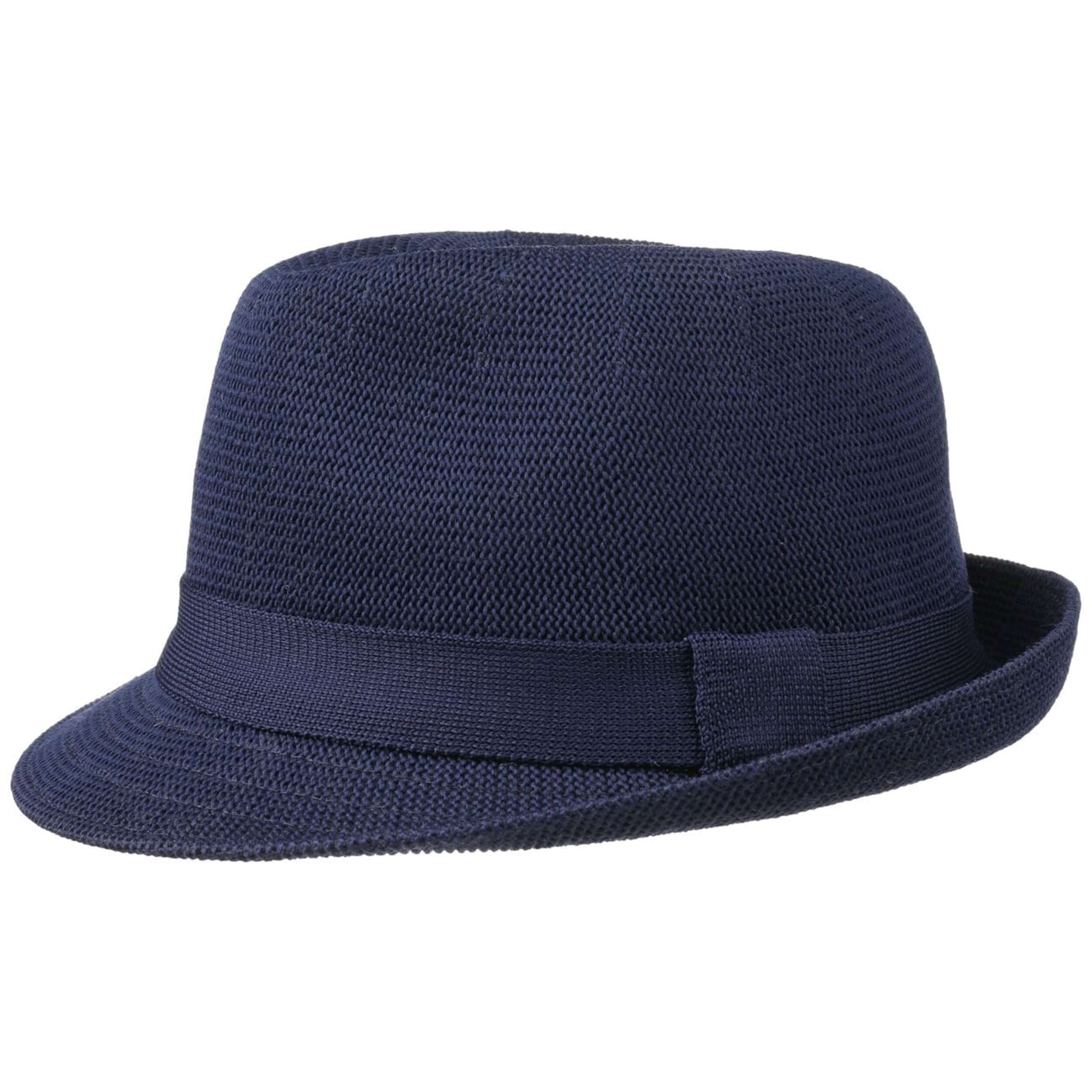 bowler hat brisbane