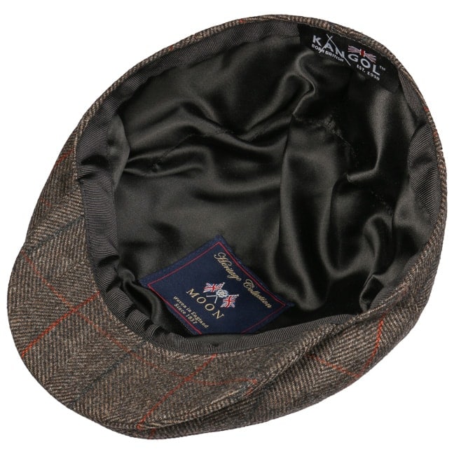kangol british peebles