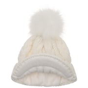Britta-Cable-Knit-Beanie-by-