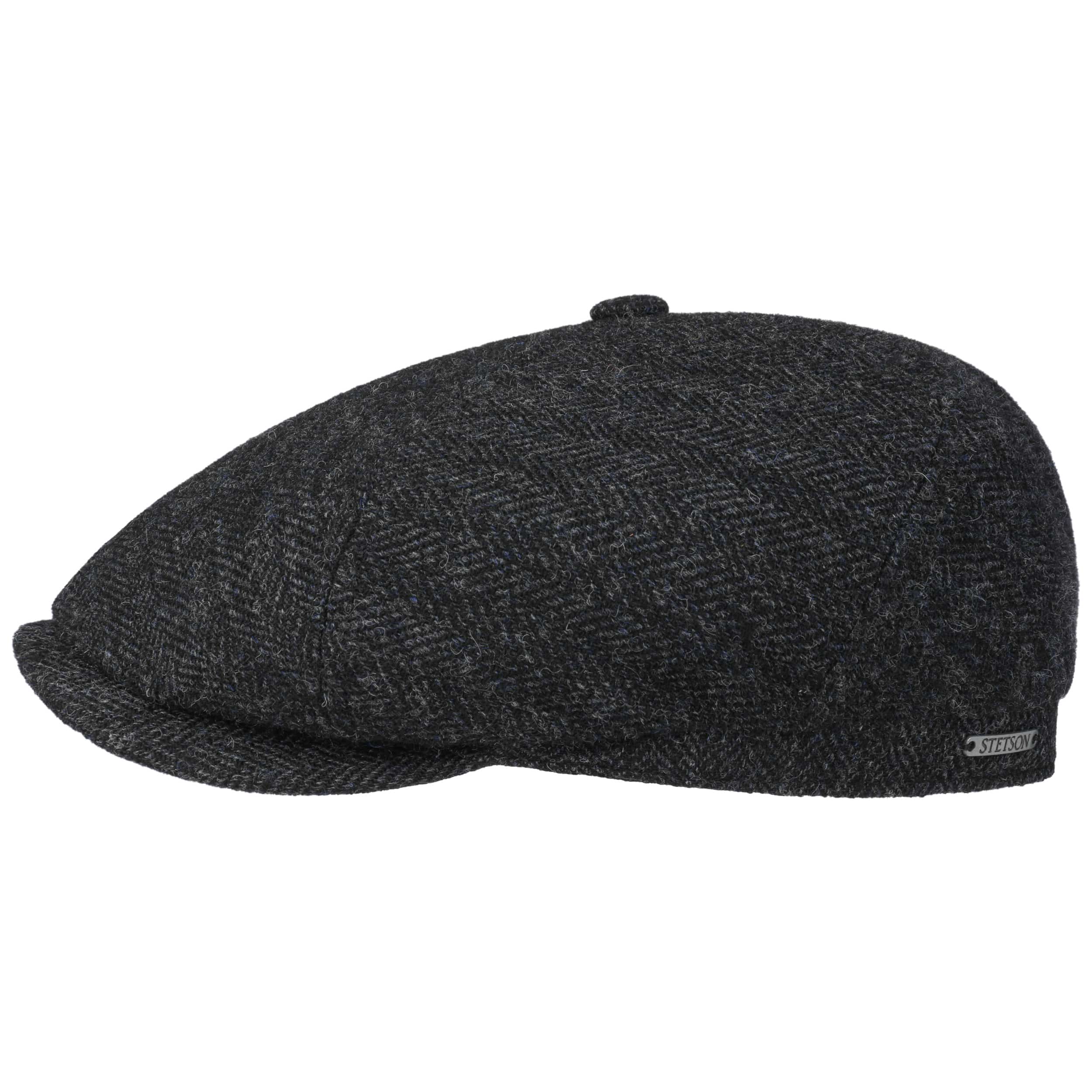 Stetson beret on sale