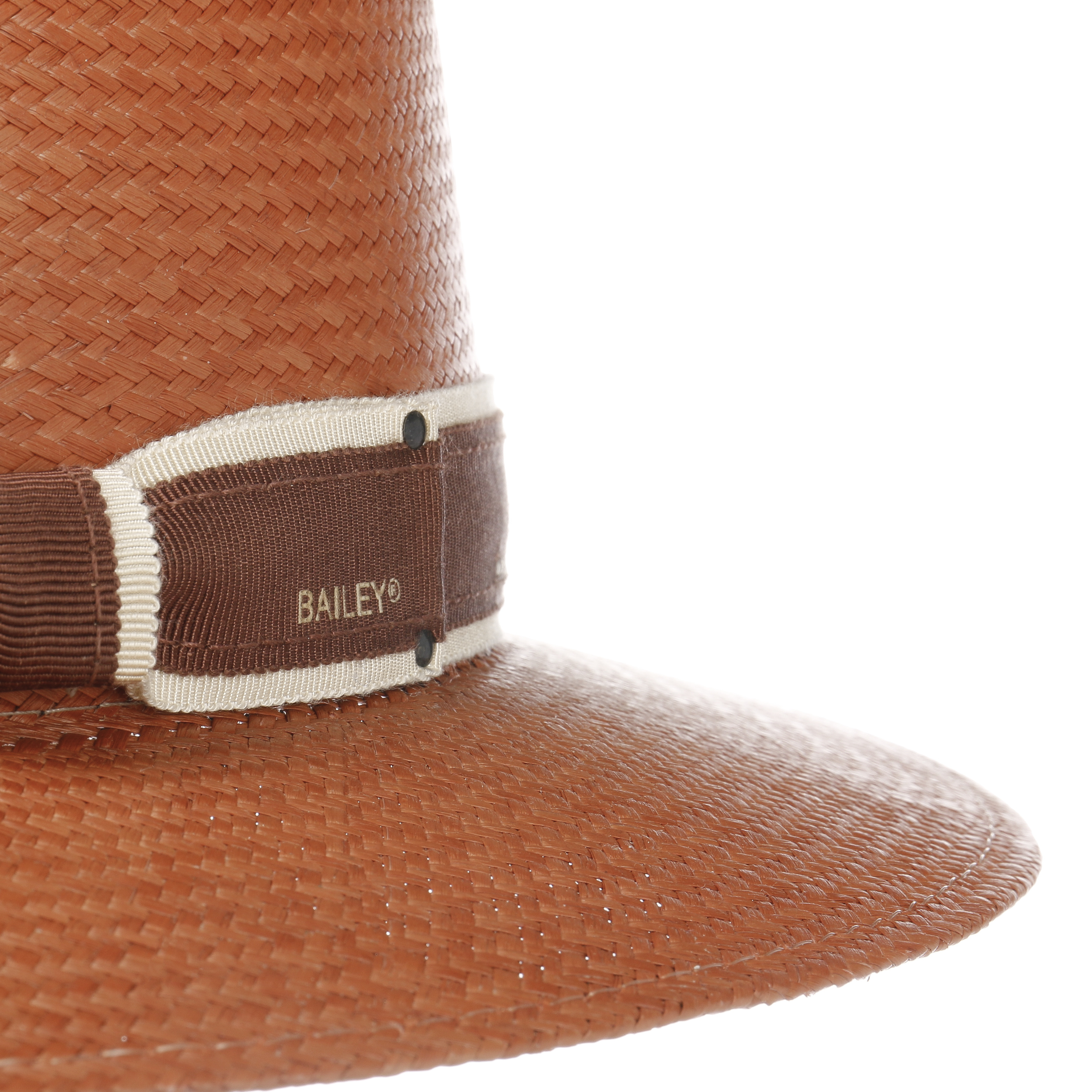 bailey brooks hat