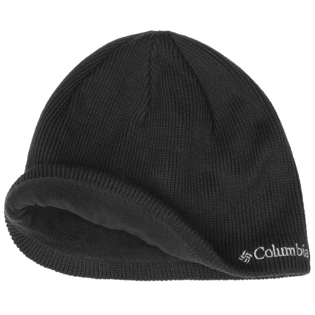 Colección Wallowa Heritage De Columbia