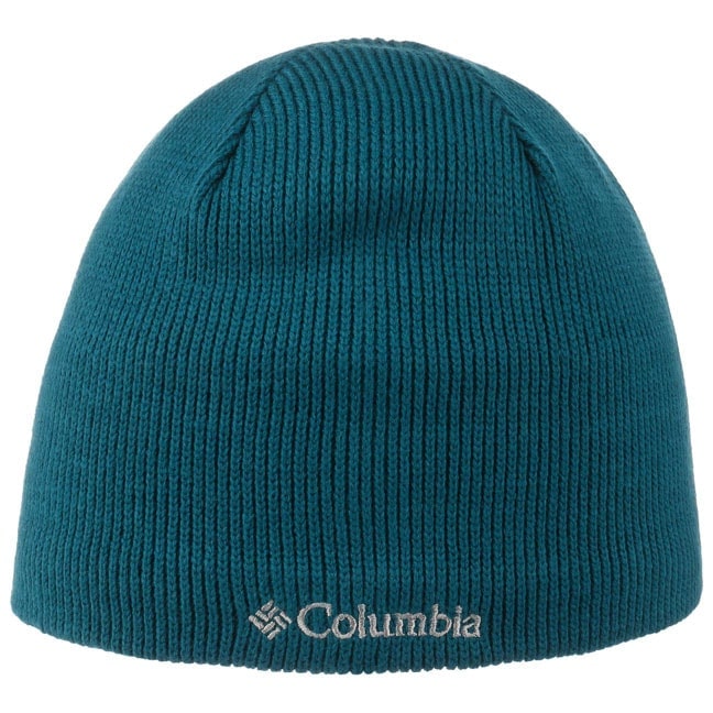 columbia beanie omni heat