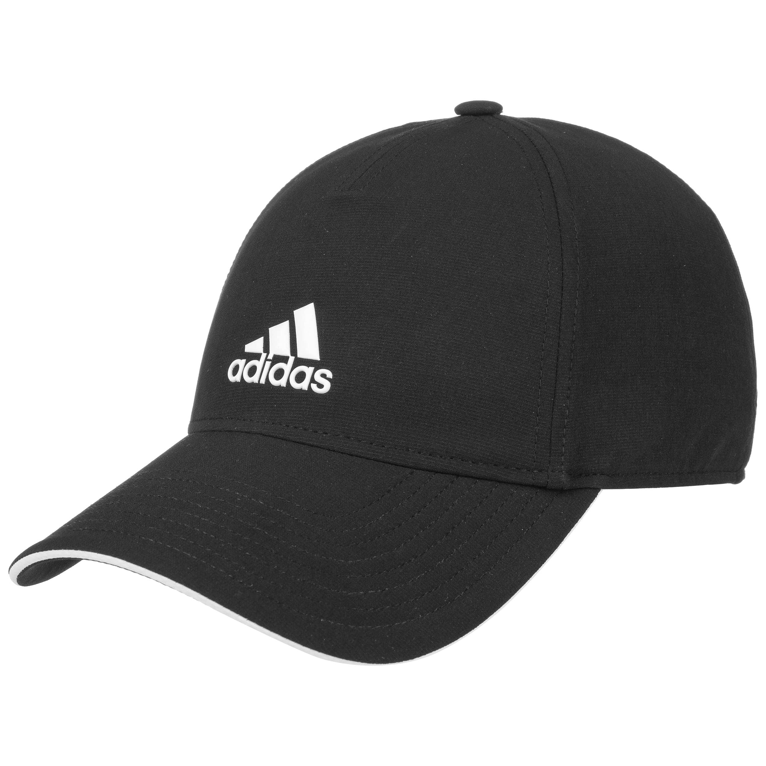 C40 5P Climalite Cap by adidas 15.95