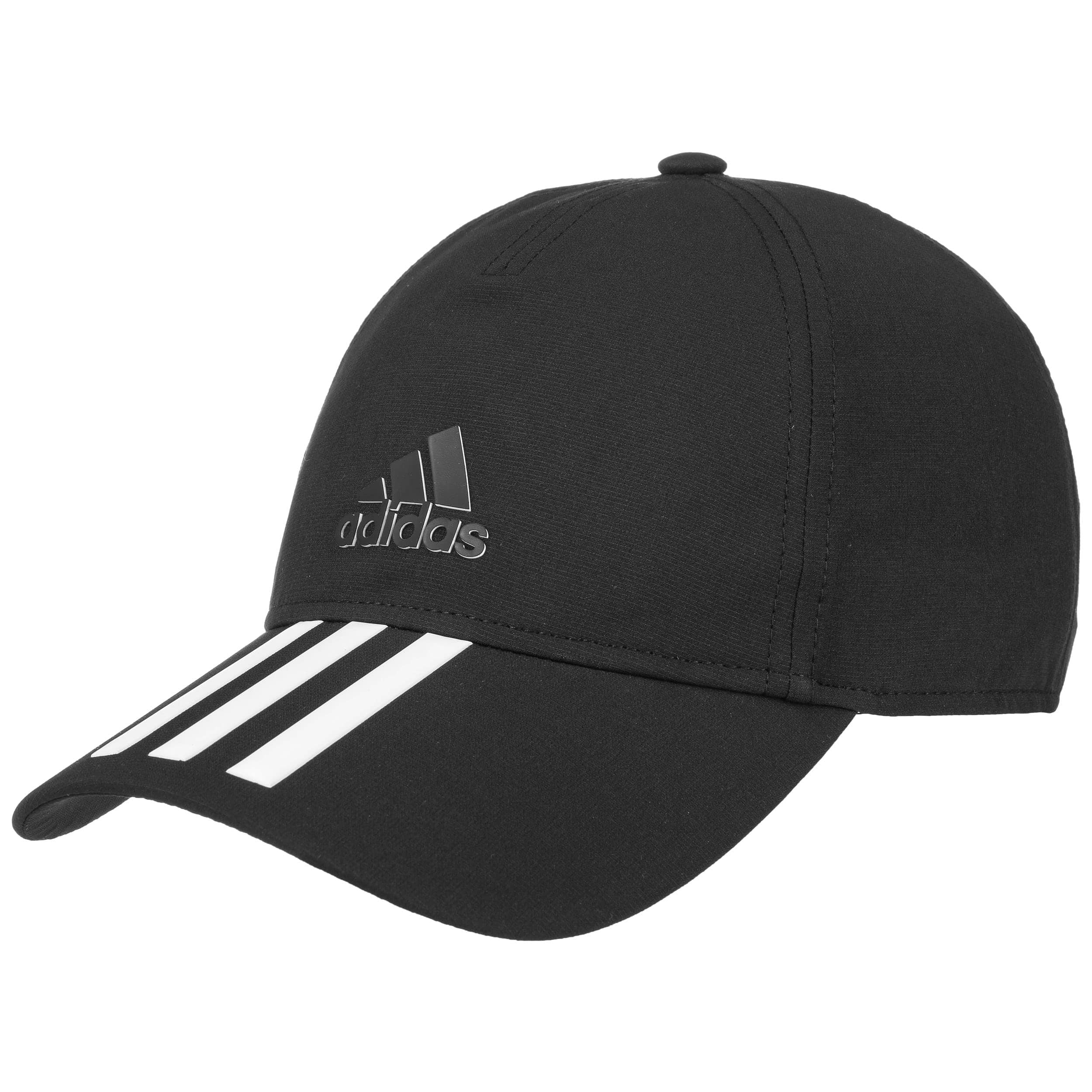 C40 6P 3S Climalite Cap by adidas 17.95