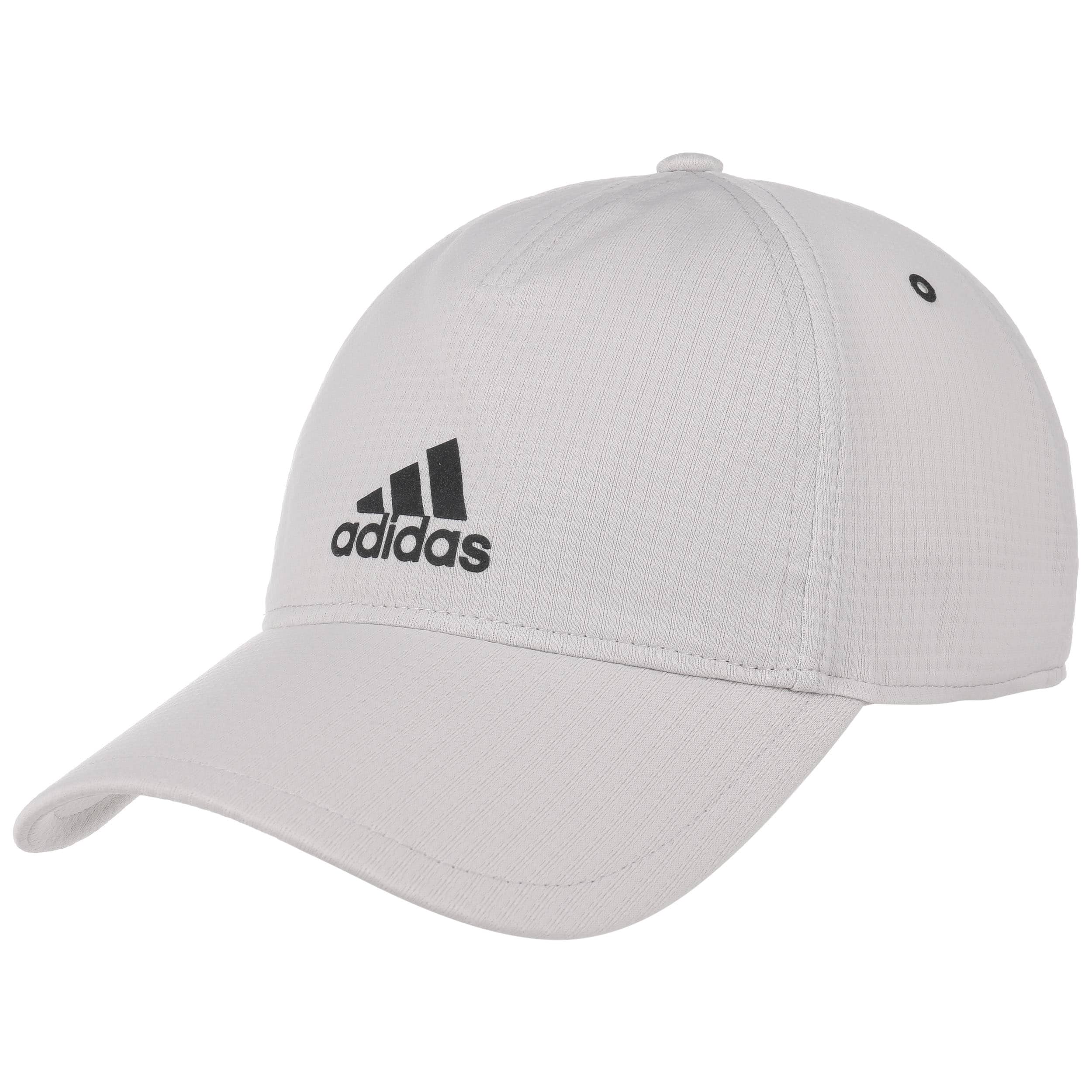 C40 Climachill Cap By Adidas 26 95