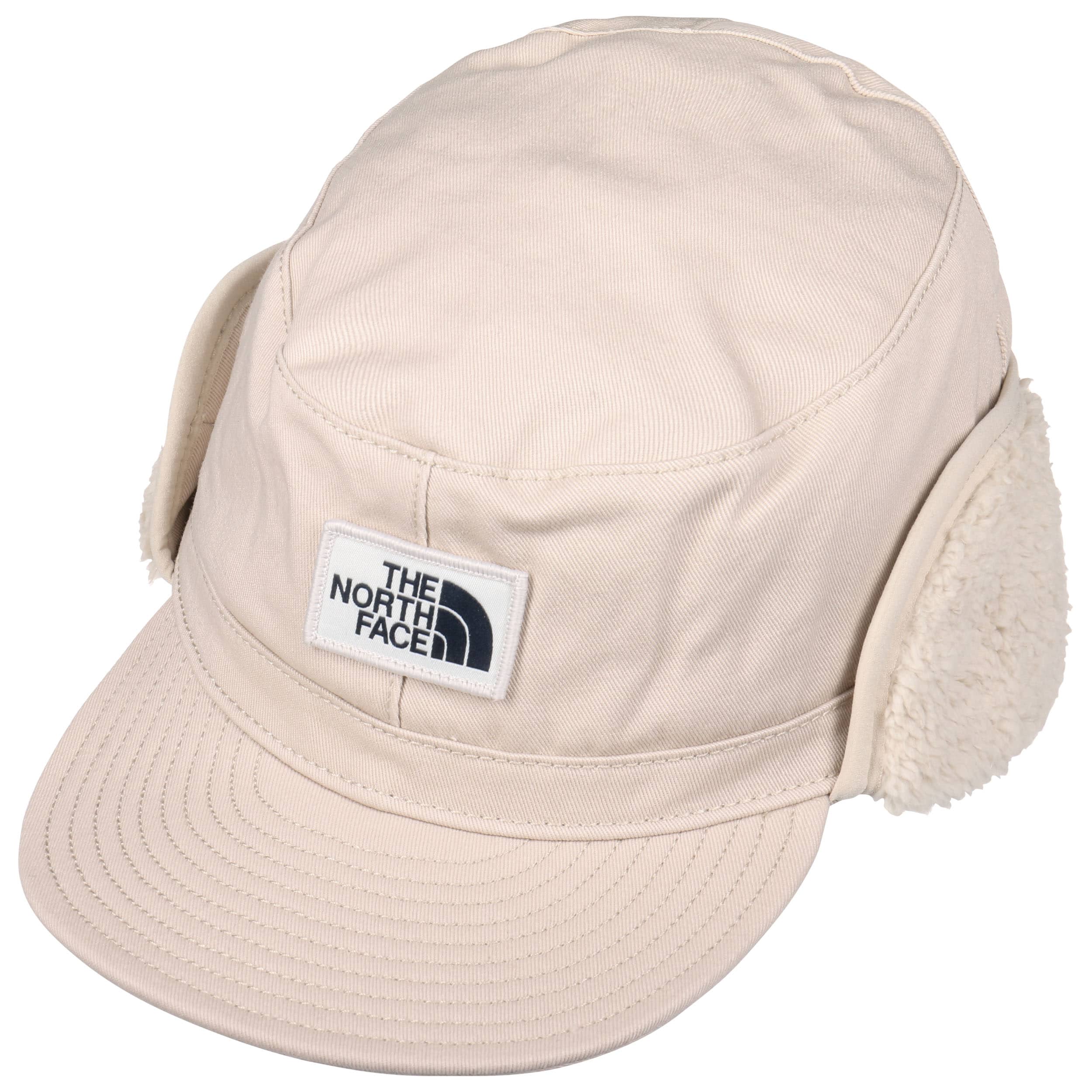 North face campshire on sale hat